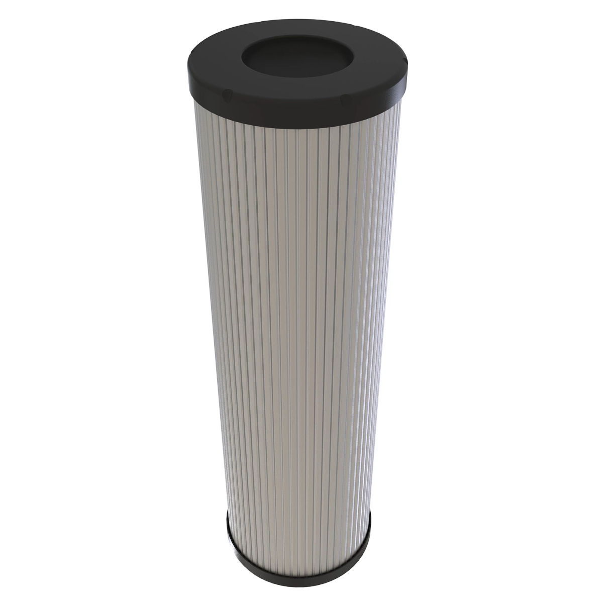 Filter Element, Hydraulic