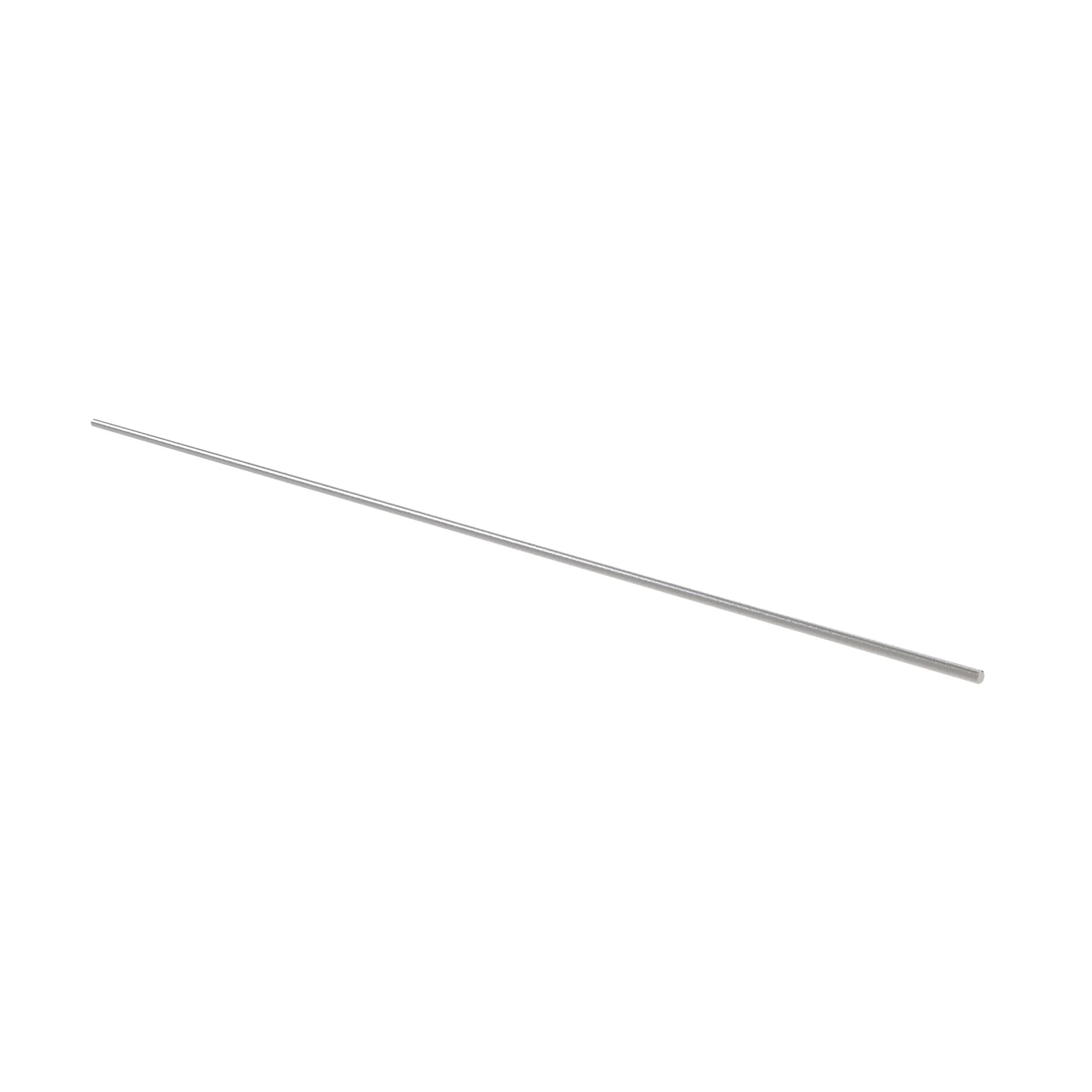 John Deere Stationary Knife Rod - HXE126909
