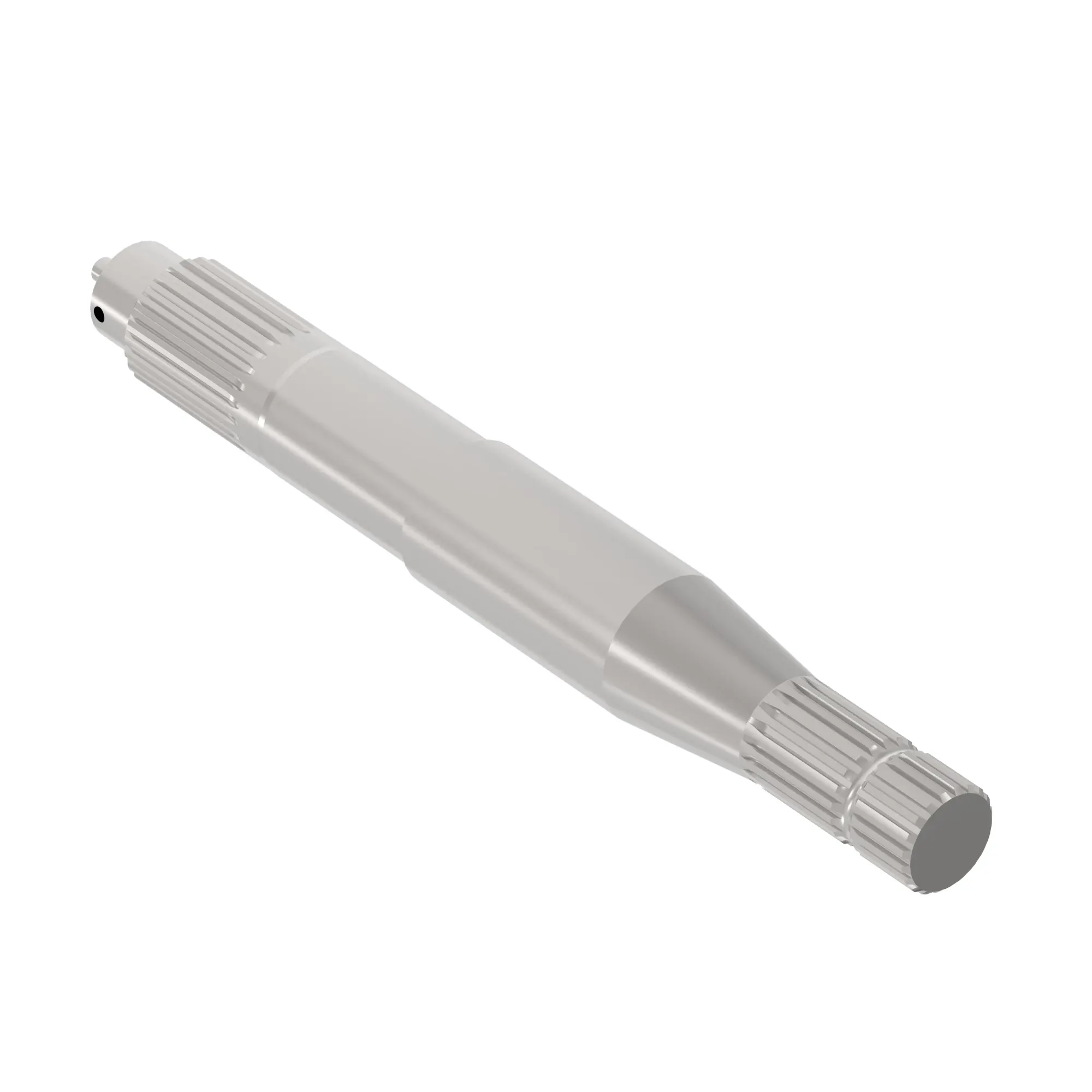 CC109240: Shaft