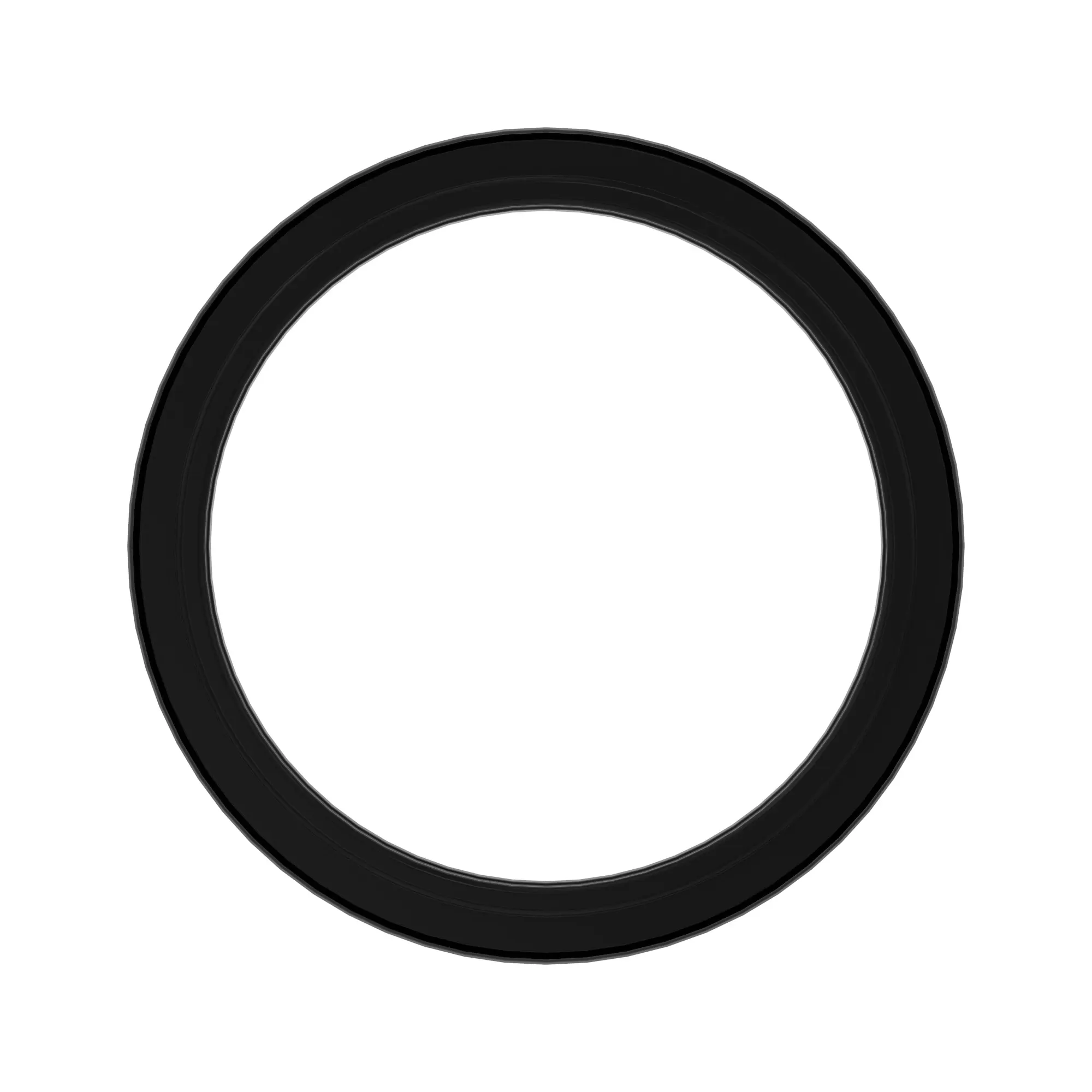 Seal