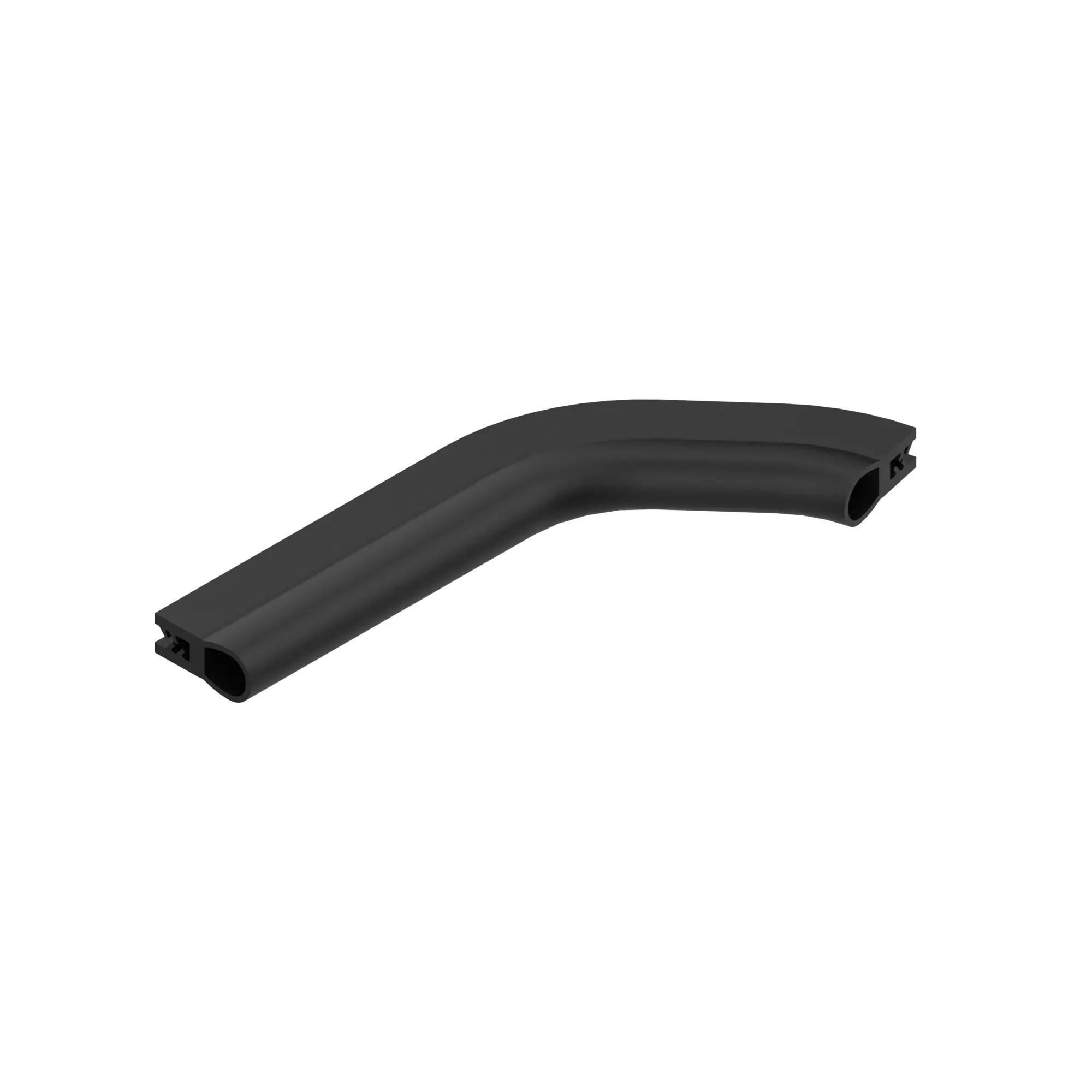 John Deere Rear Unit Seal - AKK41470