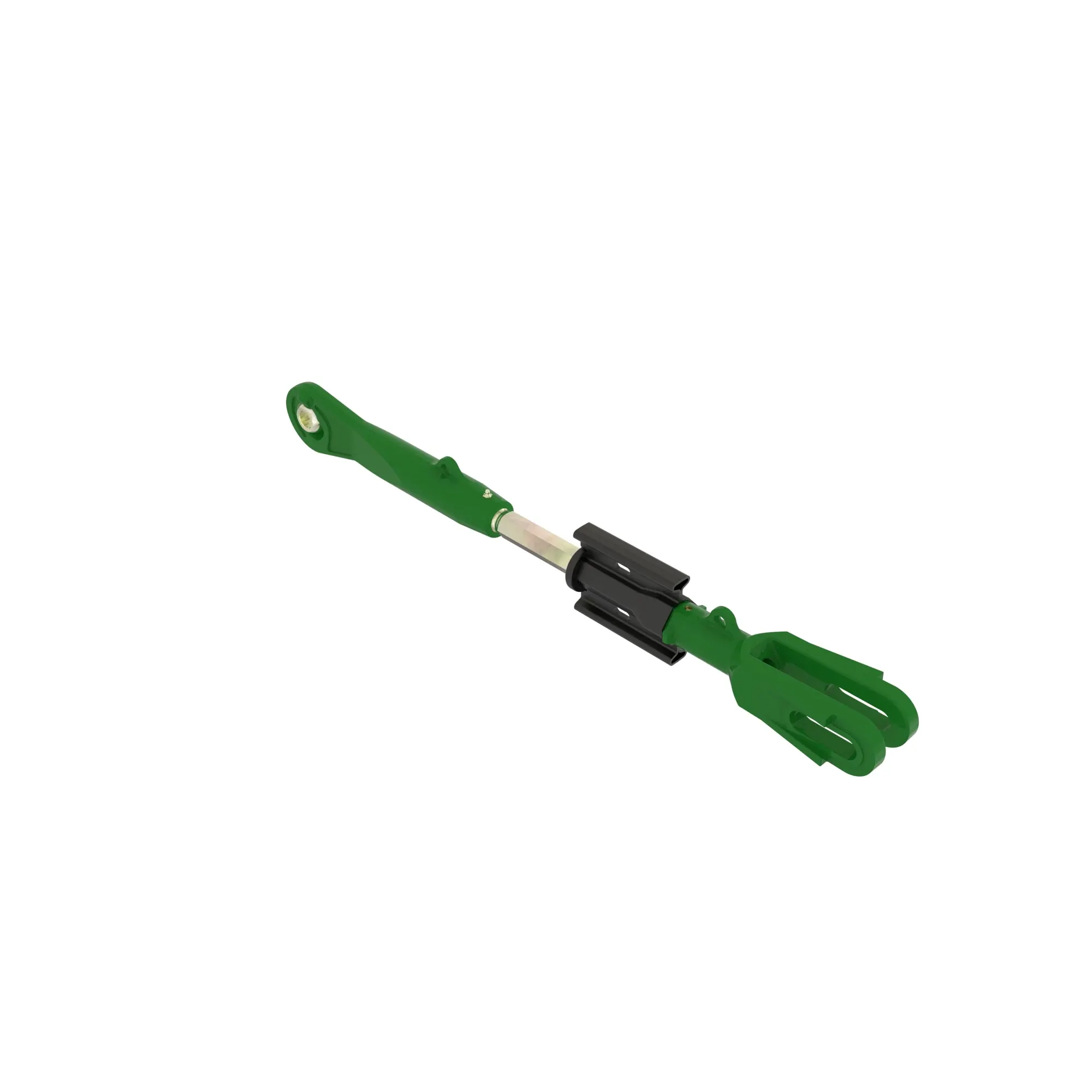 Lift Link