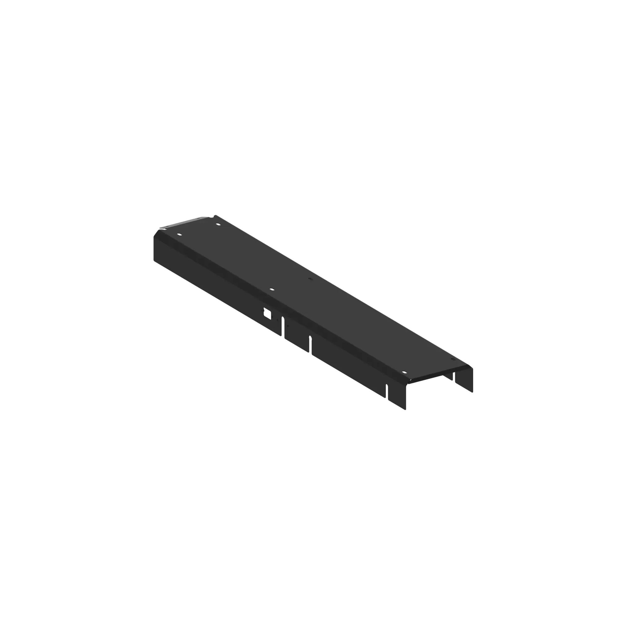 John Deere Cover - AT514137