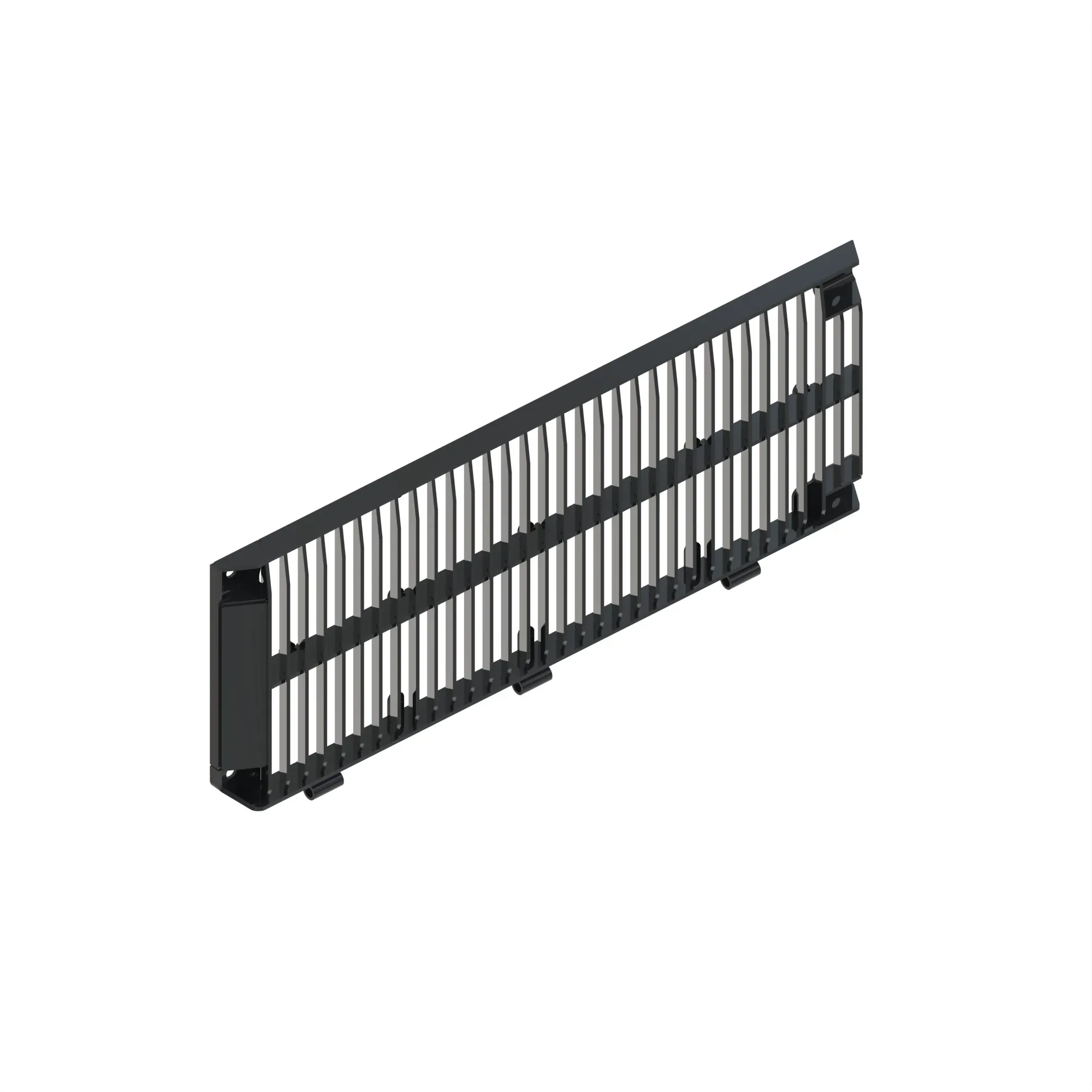 grille
