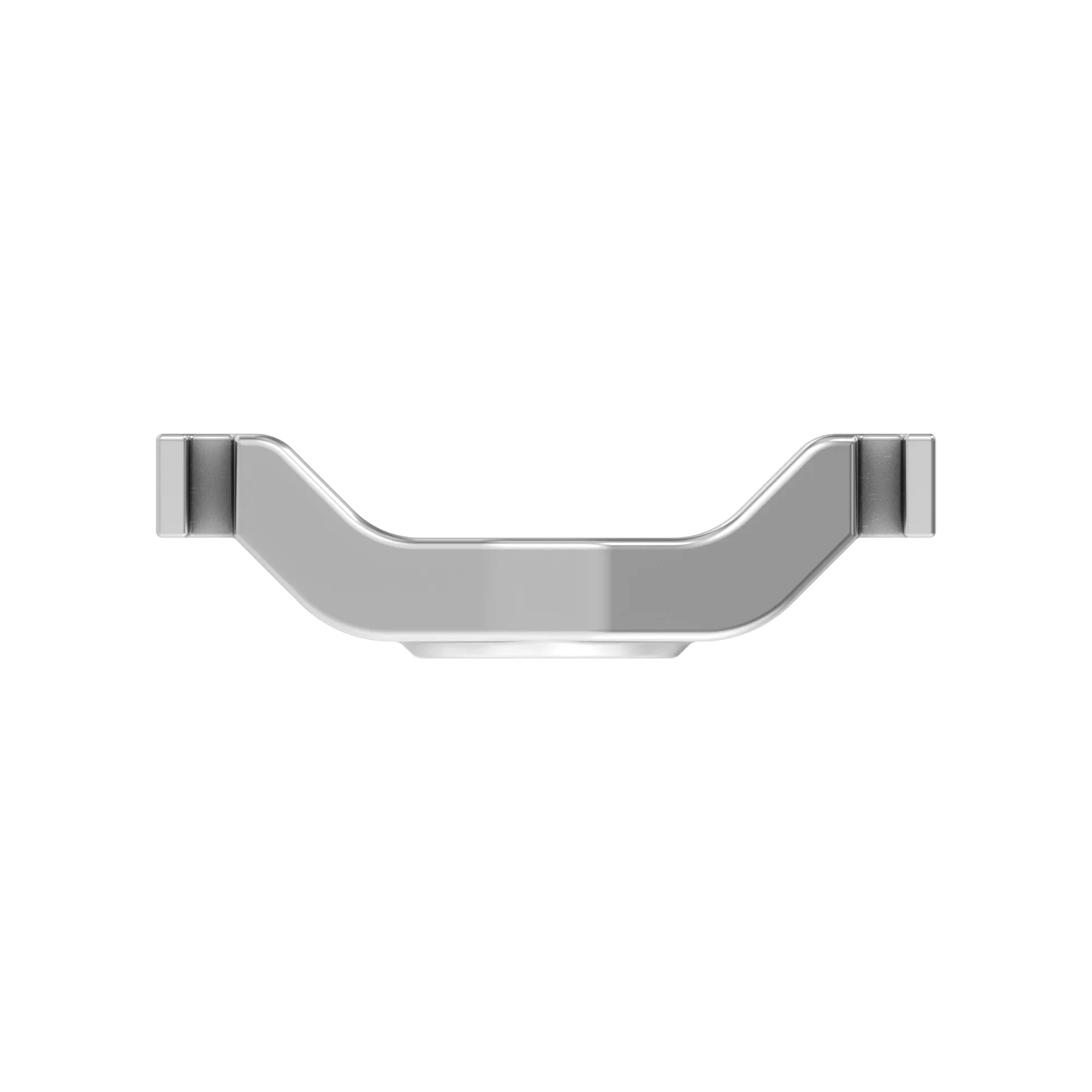 BRACKET,MOUNTING,HOOD LEFT,MZ3