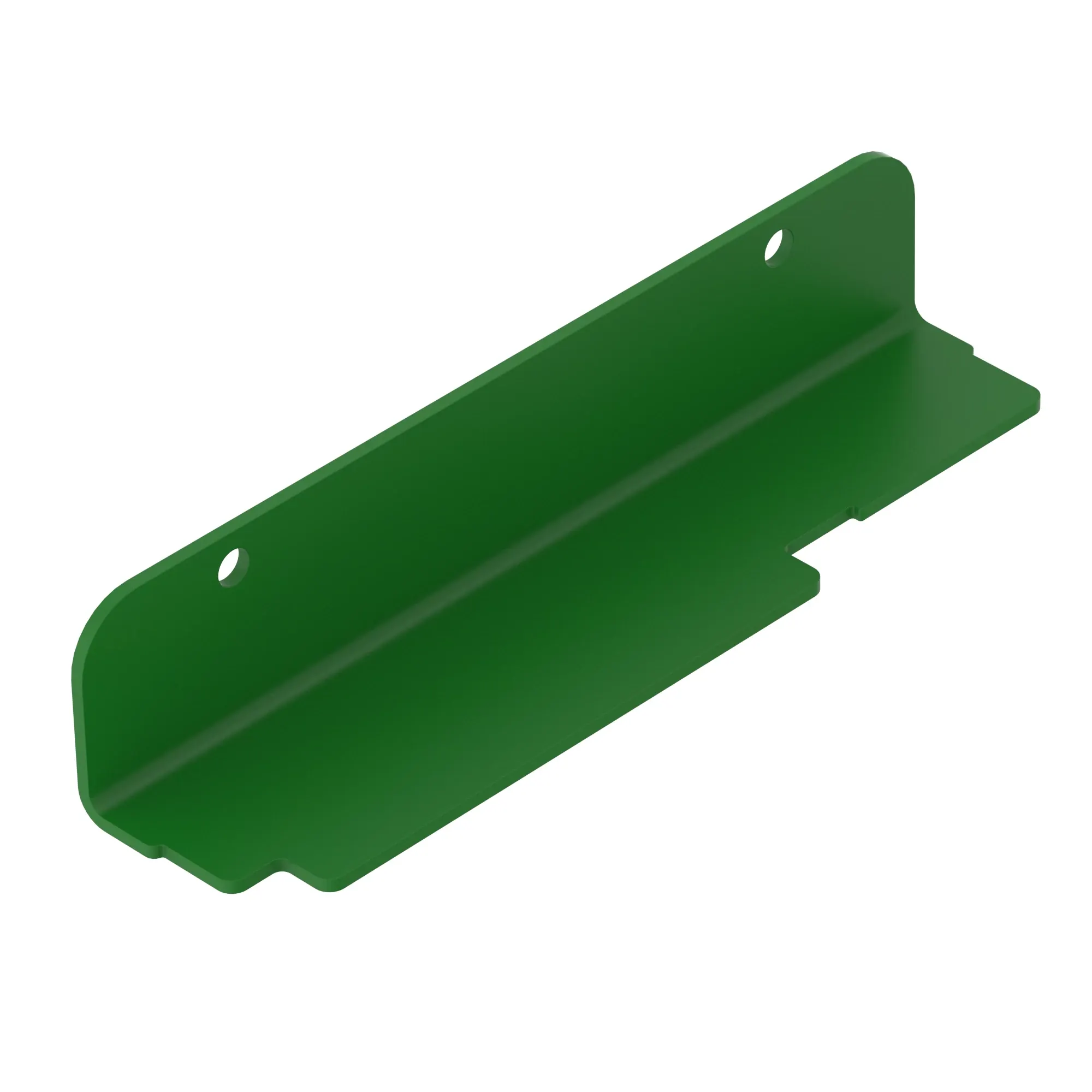 John Deere Angle - L226230