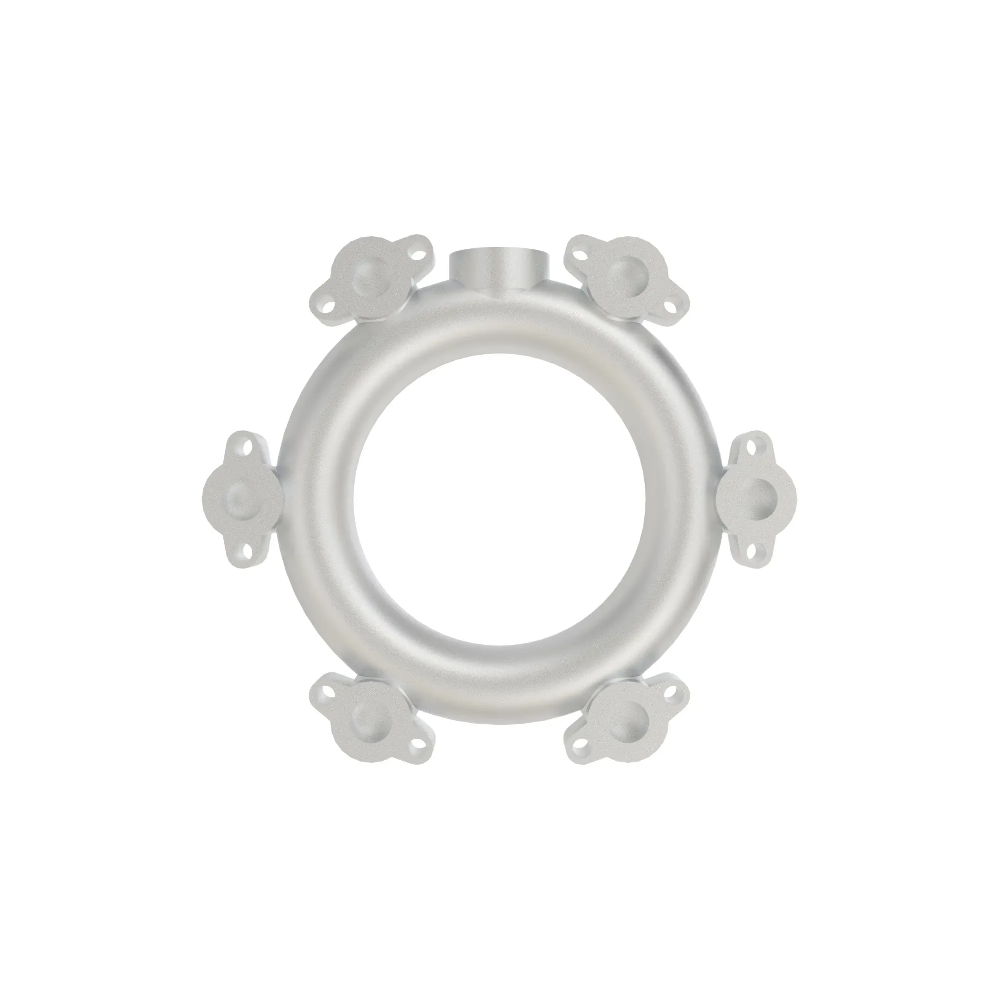 MANIFOLD