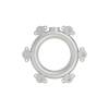 MANIFOLD