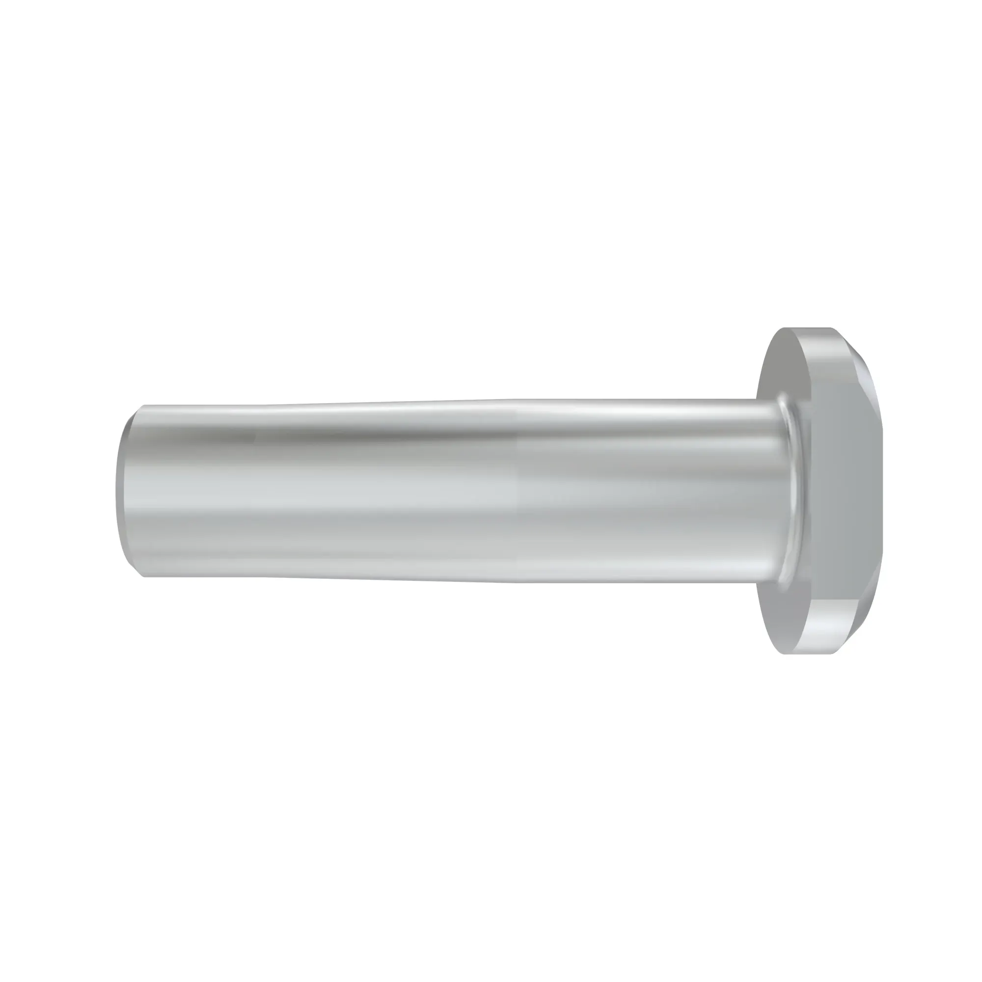PIN, OUTER FOLD LINKAGE PIVOT