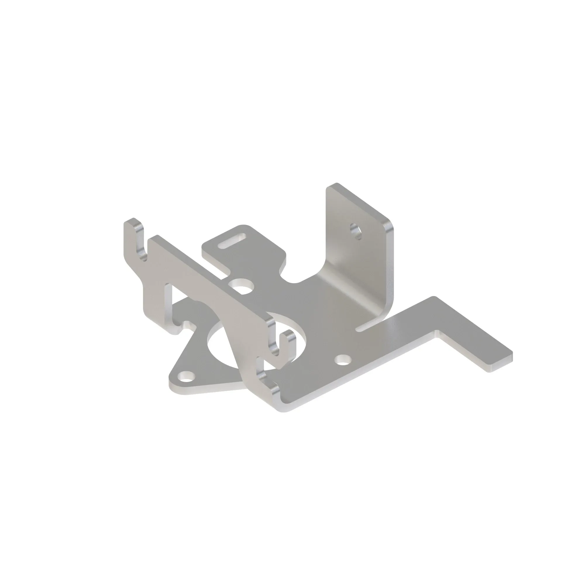 BRACKET