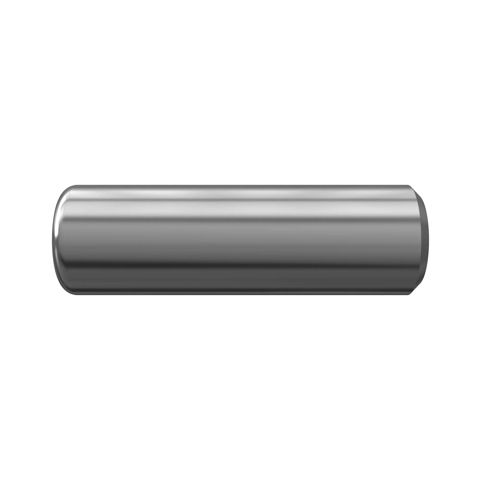 PIN, BUTTON RELEASE