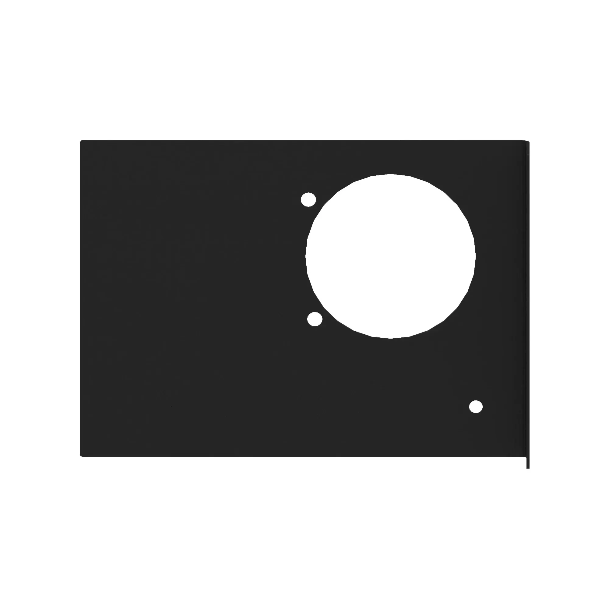 Shield