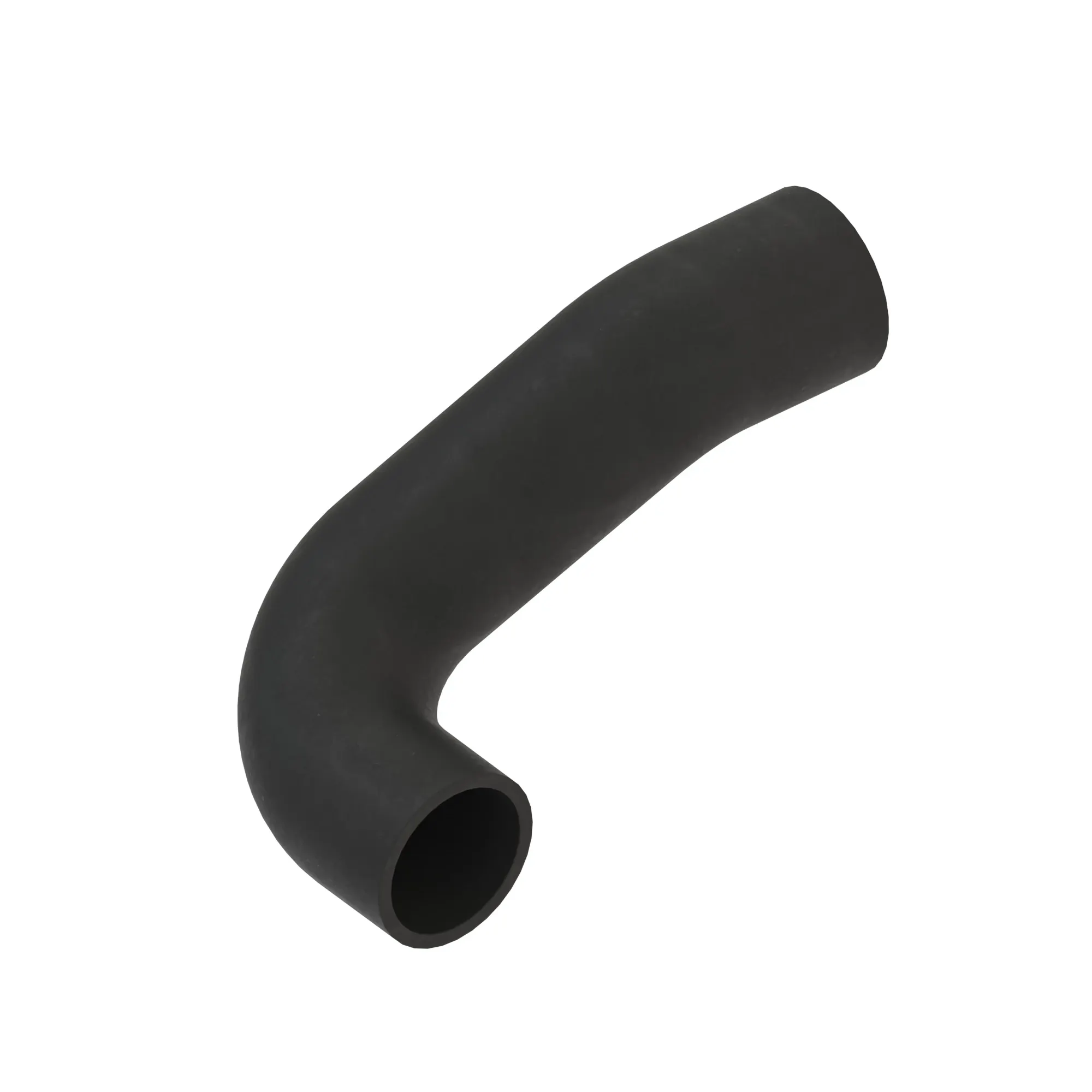 John Deere Lower Radiator Hose - T271967