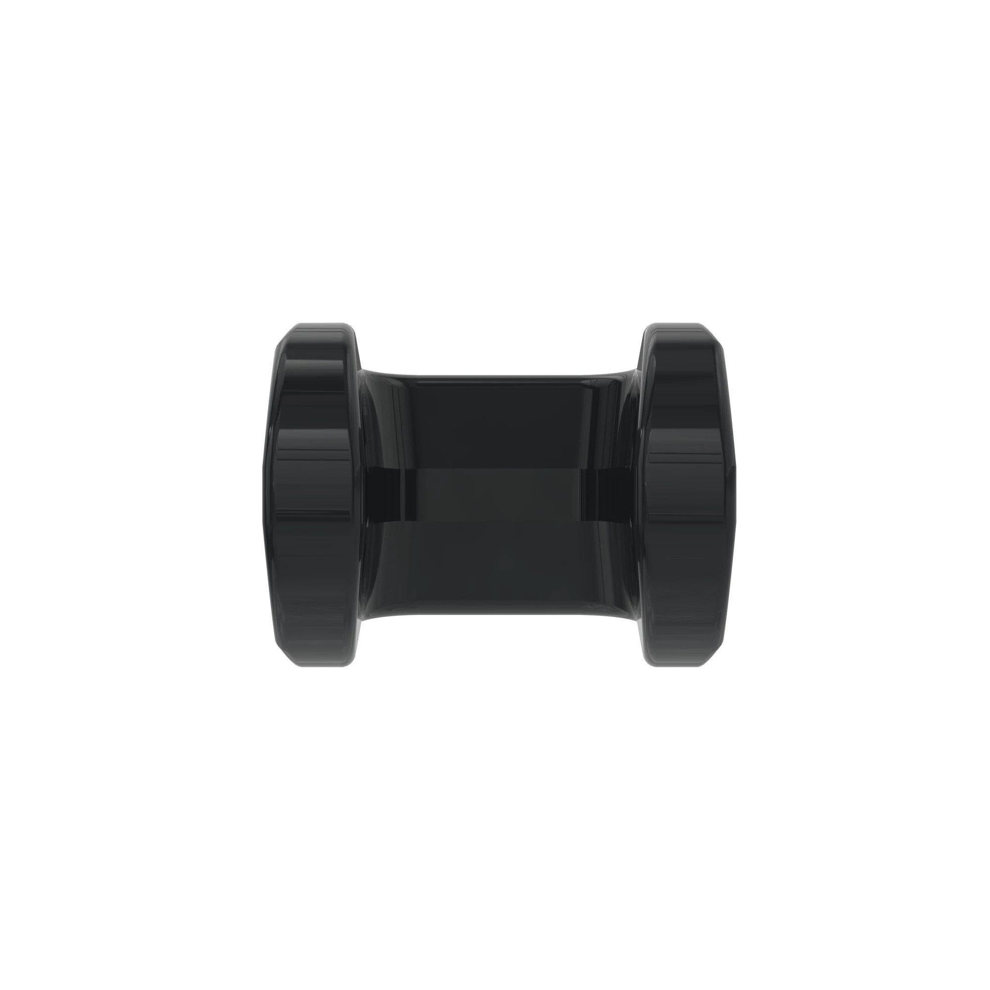 HYDRAULIC CYLINDER ROD, ASSEMBLY 56