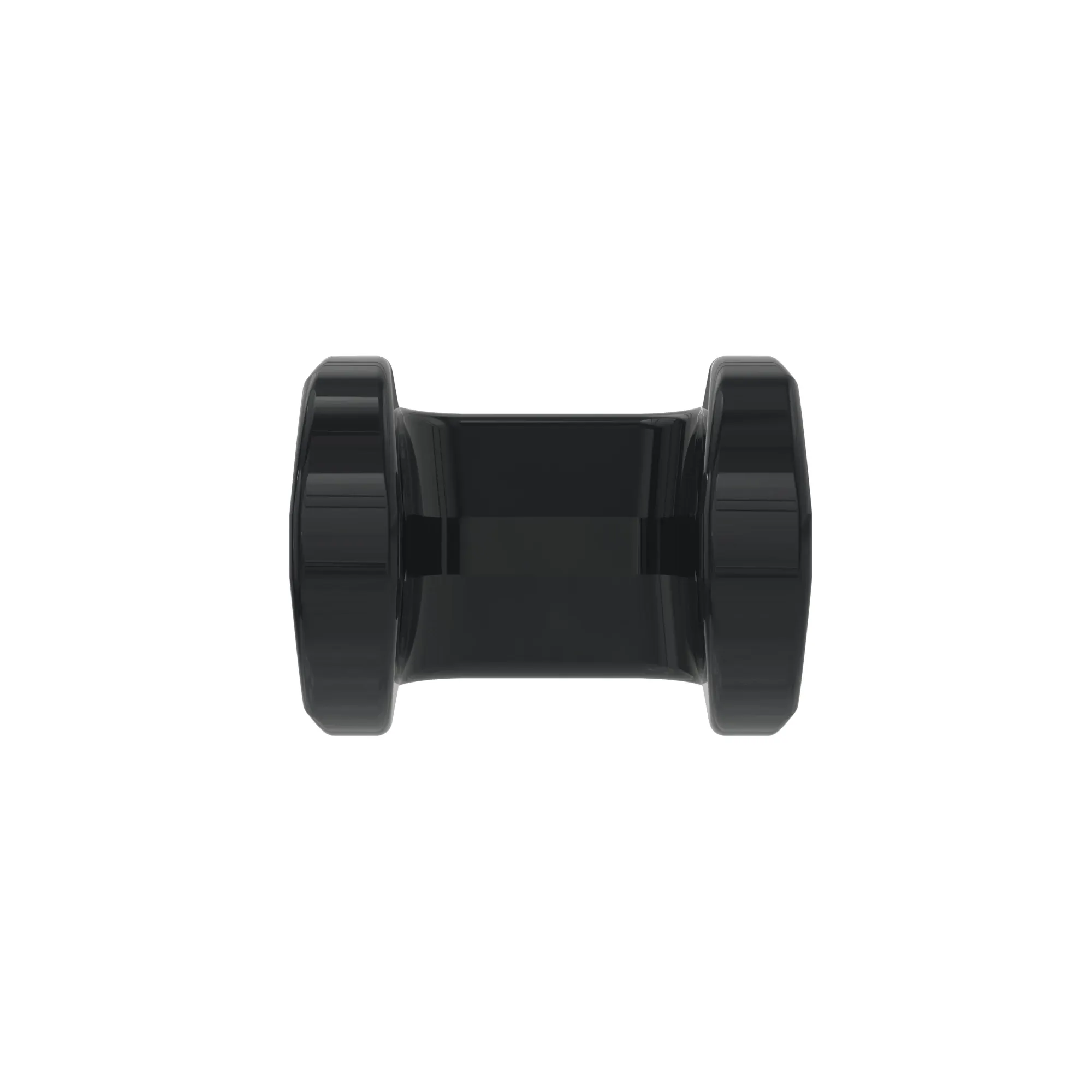 HYDRAULIC CYLINDER ROD, ASSEMBLY 56