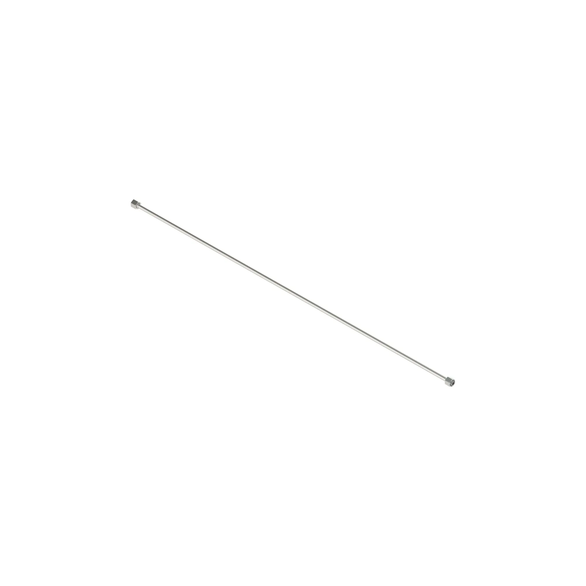 TUBE ASSY