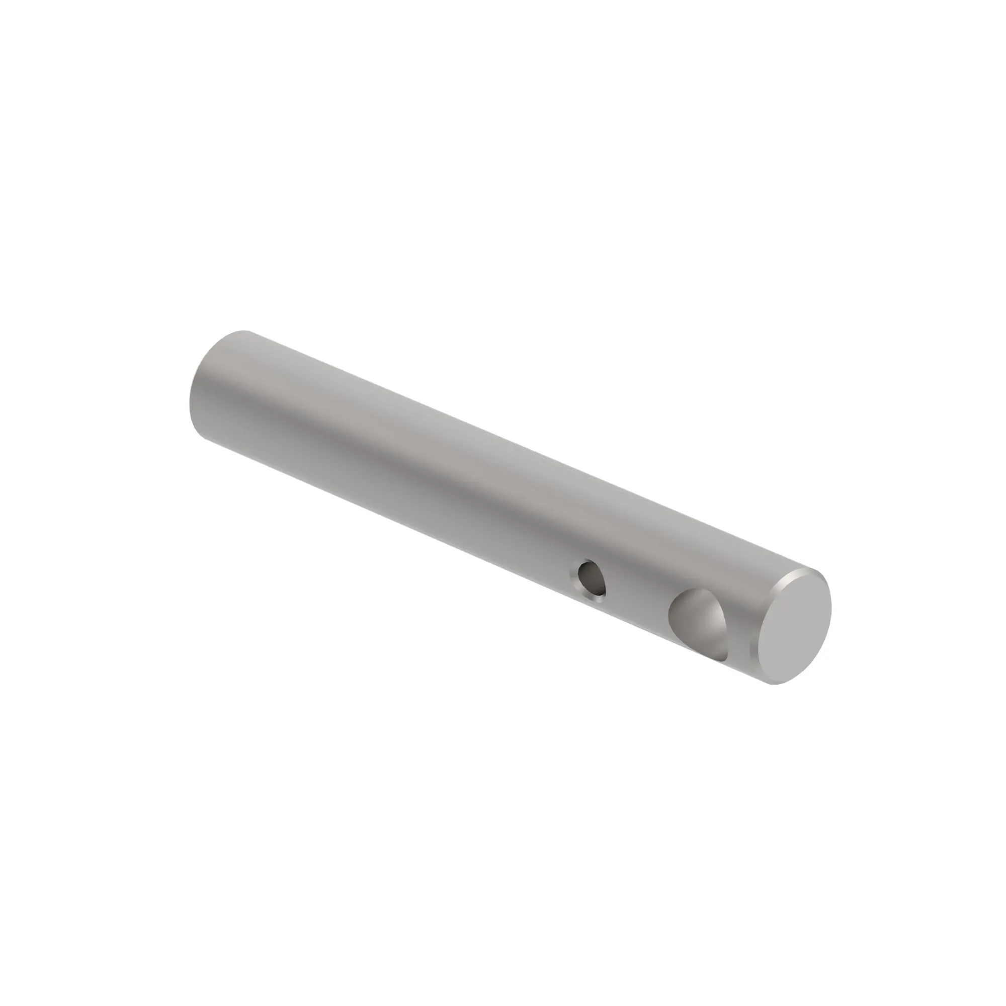 Pin Fastener
