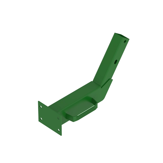 John Deere Arm - AZ100252
