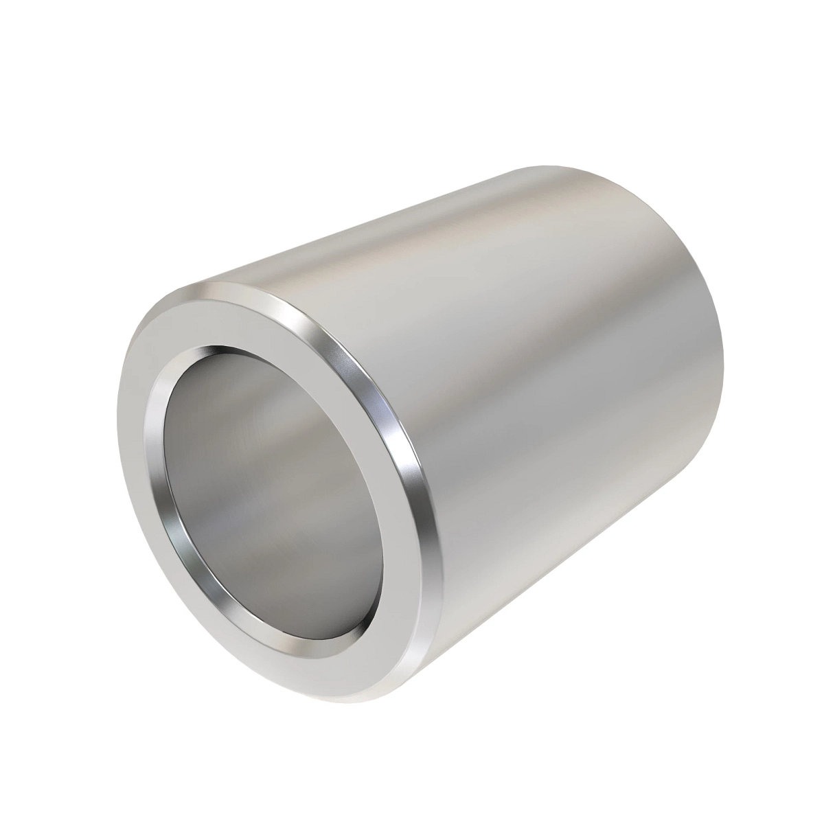 Bushing, Spacer