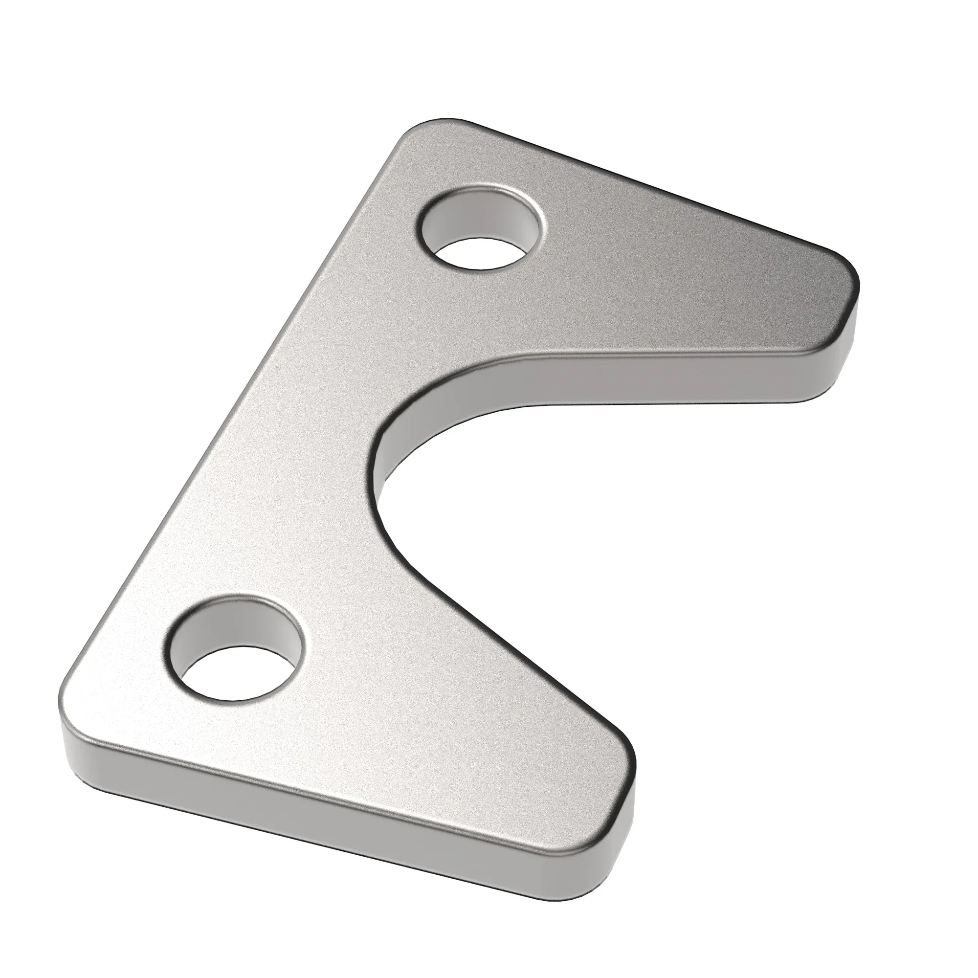 John Deere Plate - Z68741