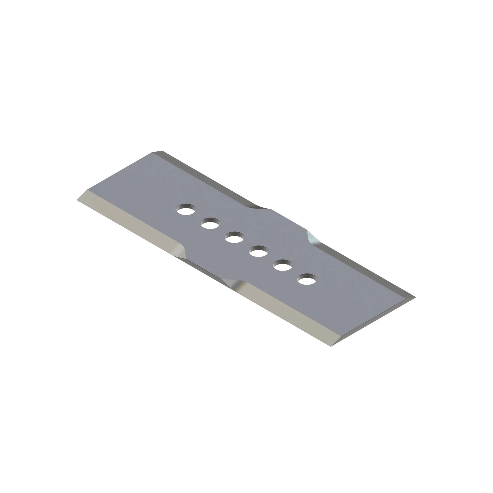 BLADE, BLADE-BASECUTTER 4MM (4 EDGE