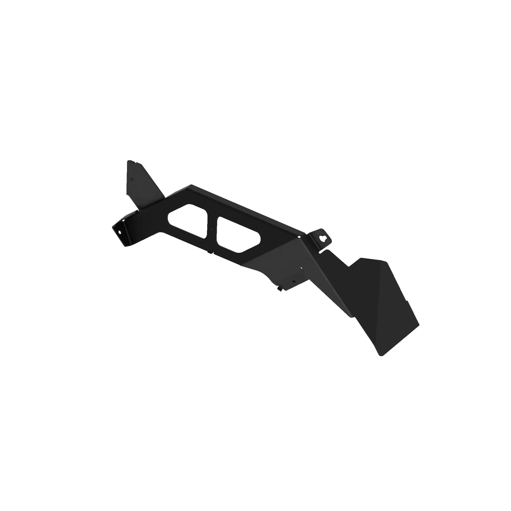 Bracket