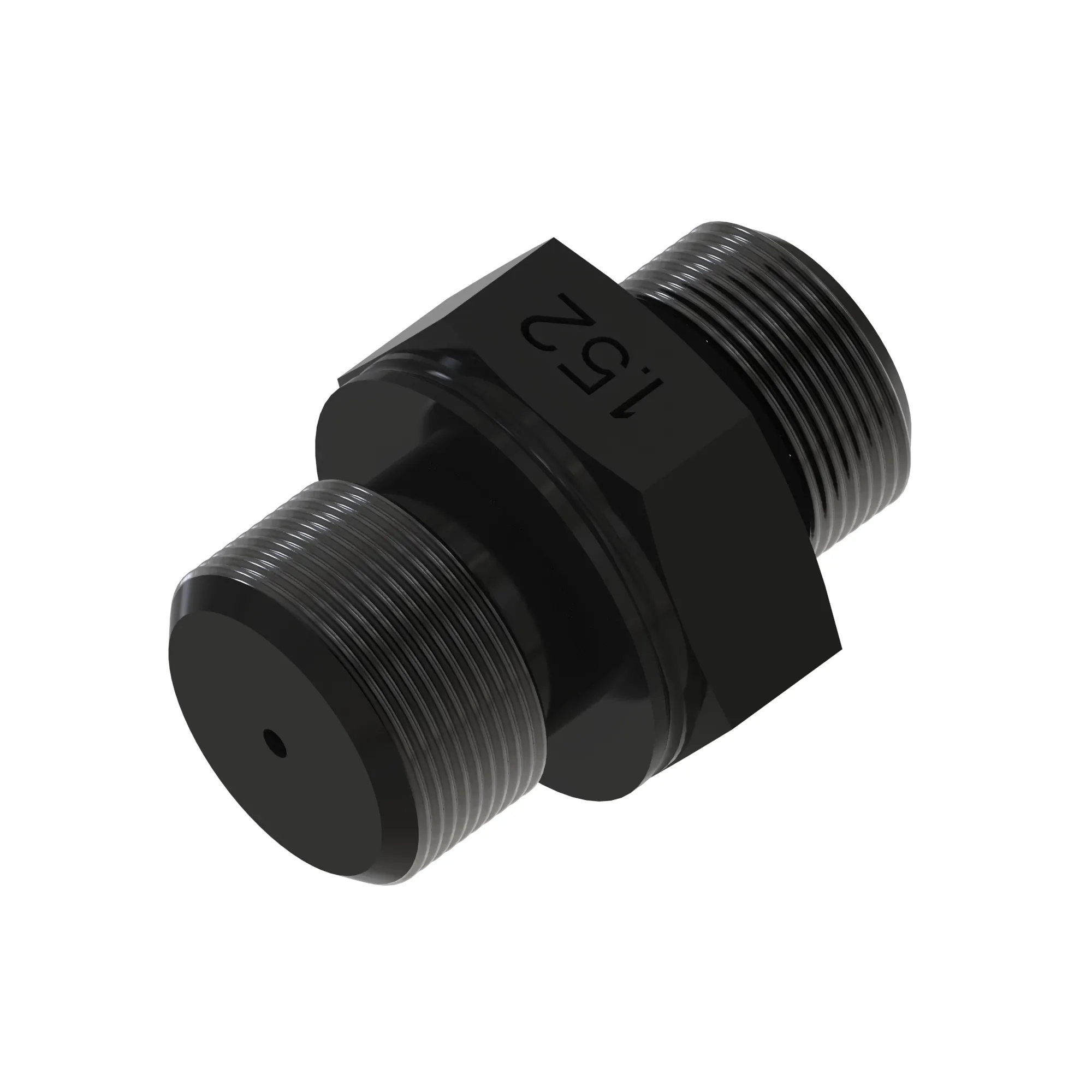 Adapter