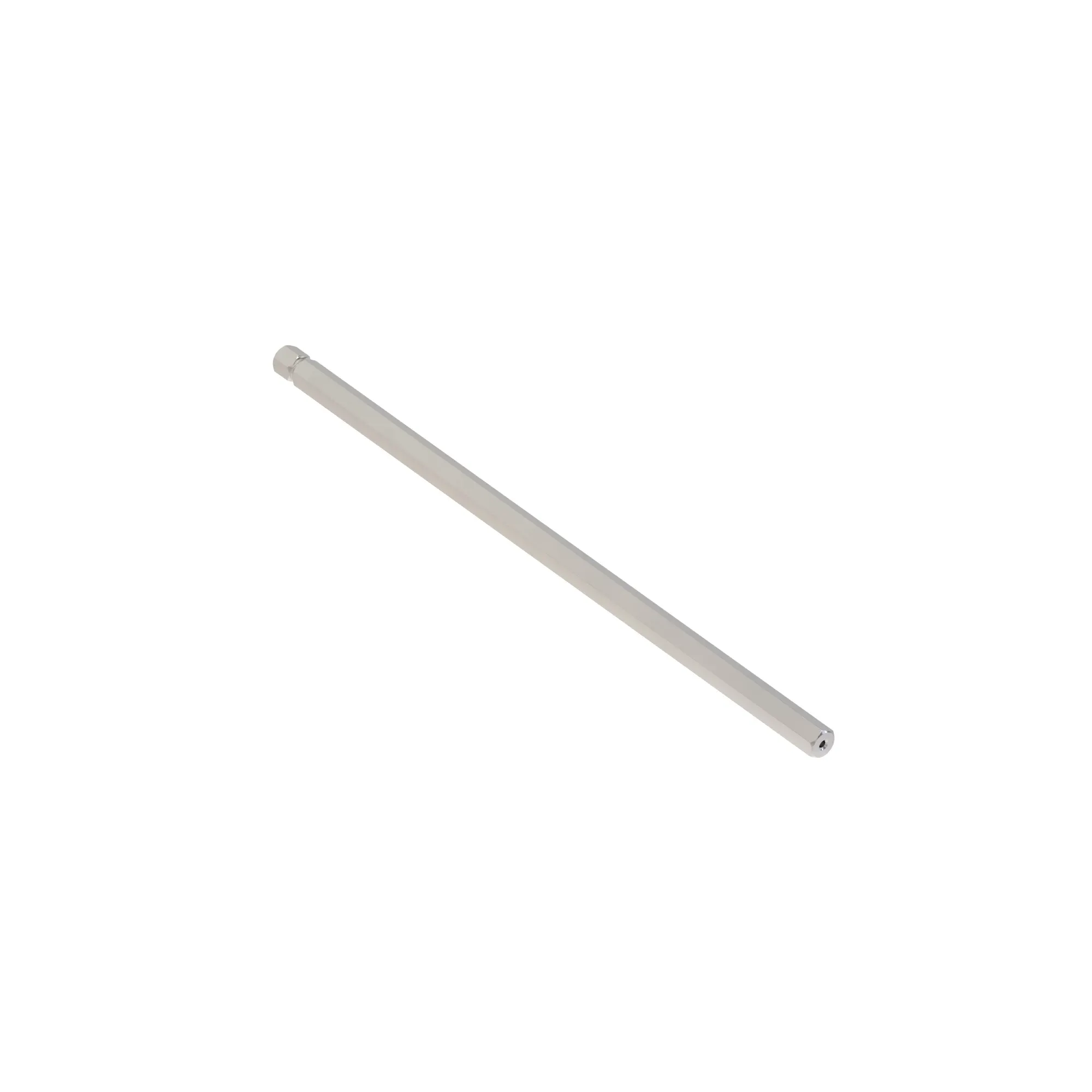 SHAFT