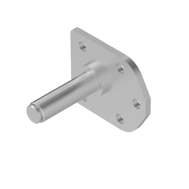 Pin