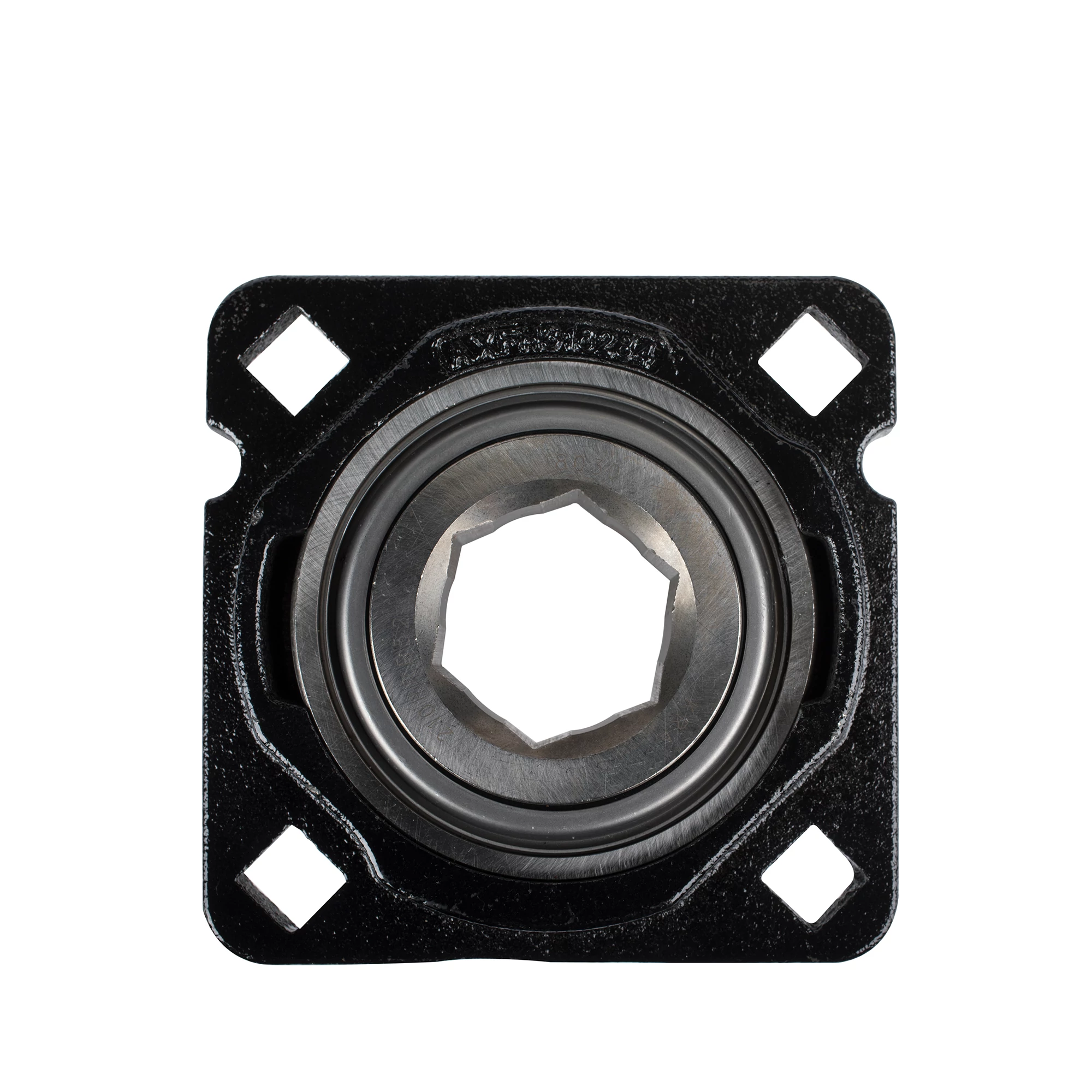 AFH207783_iso5.png