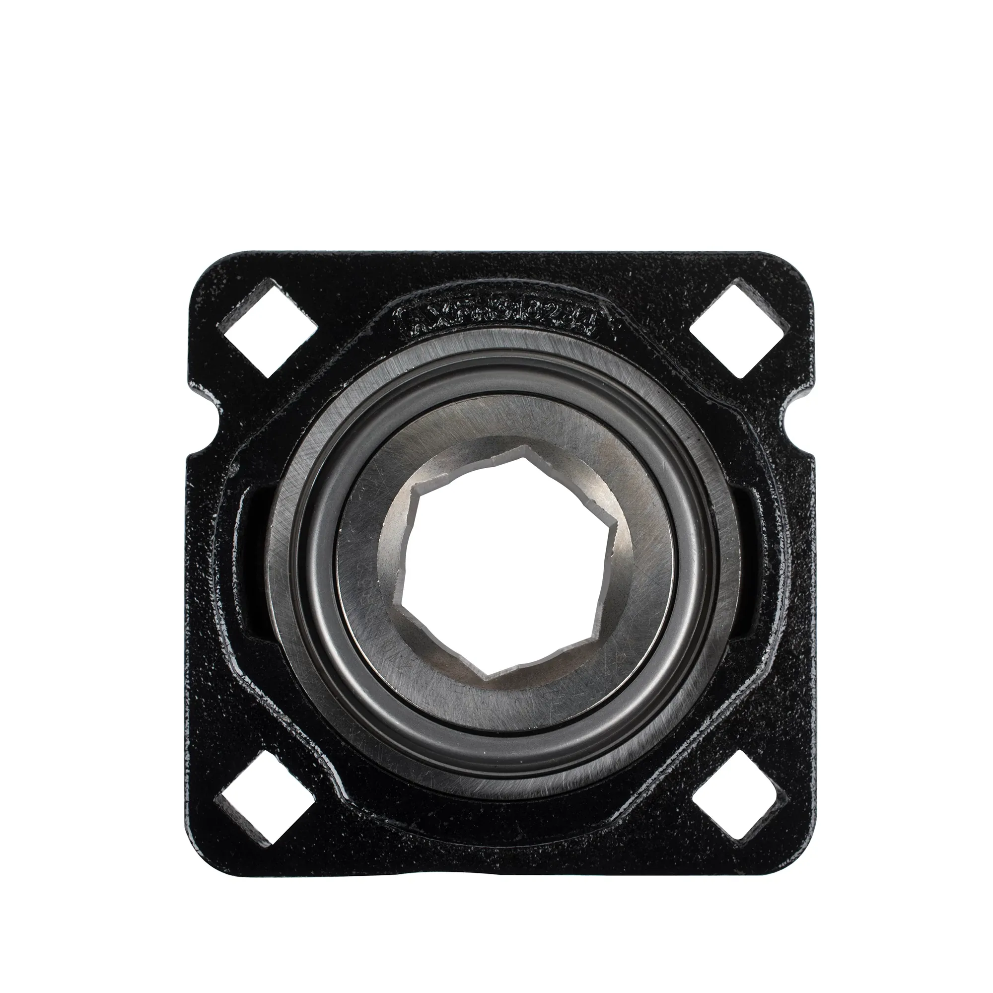 John Deere Bearing with Housing - AFH207783