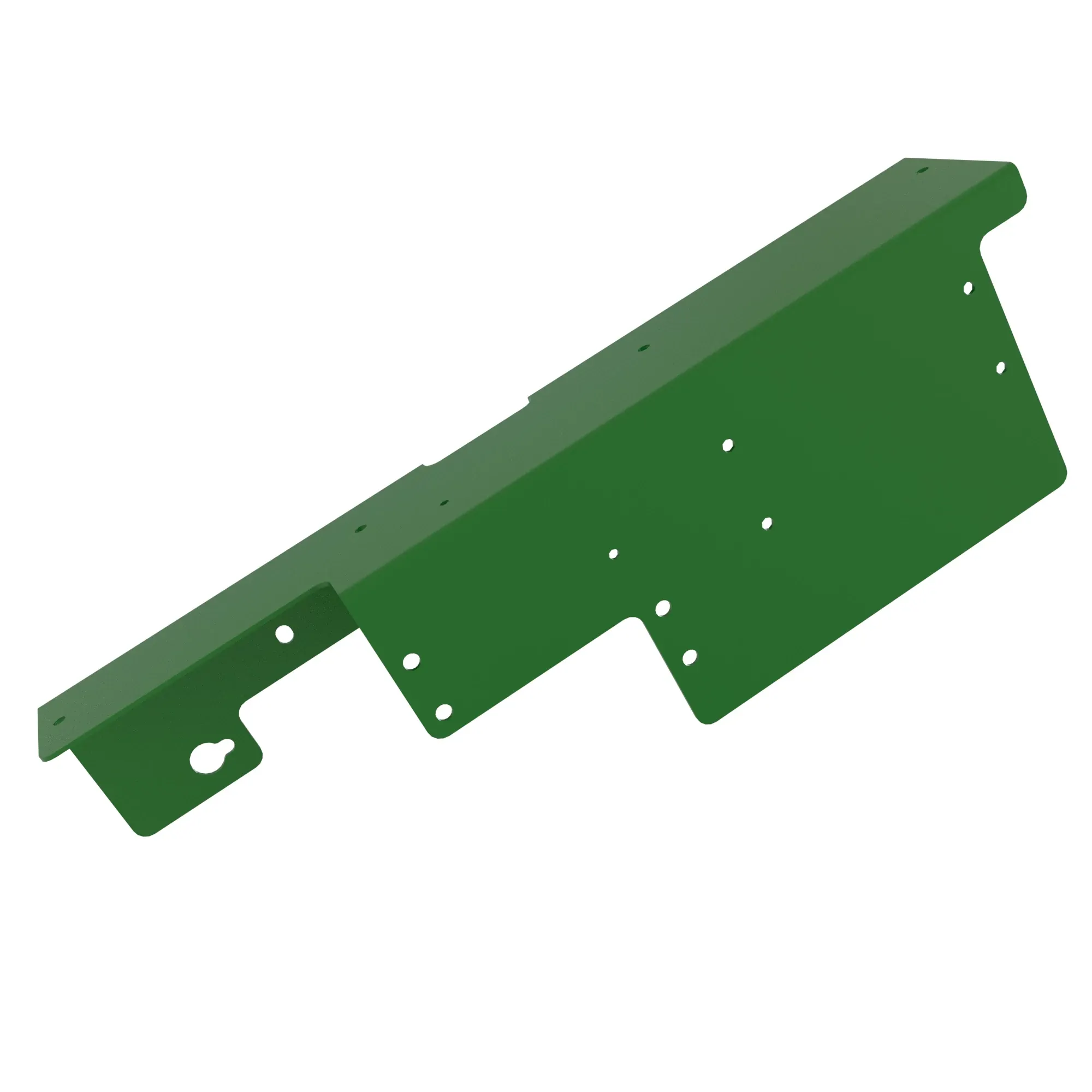 CONDUIT BOX