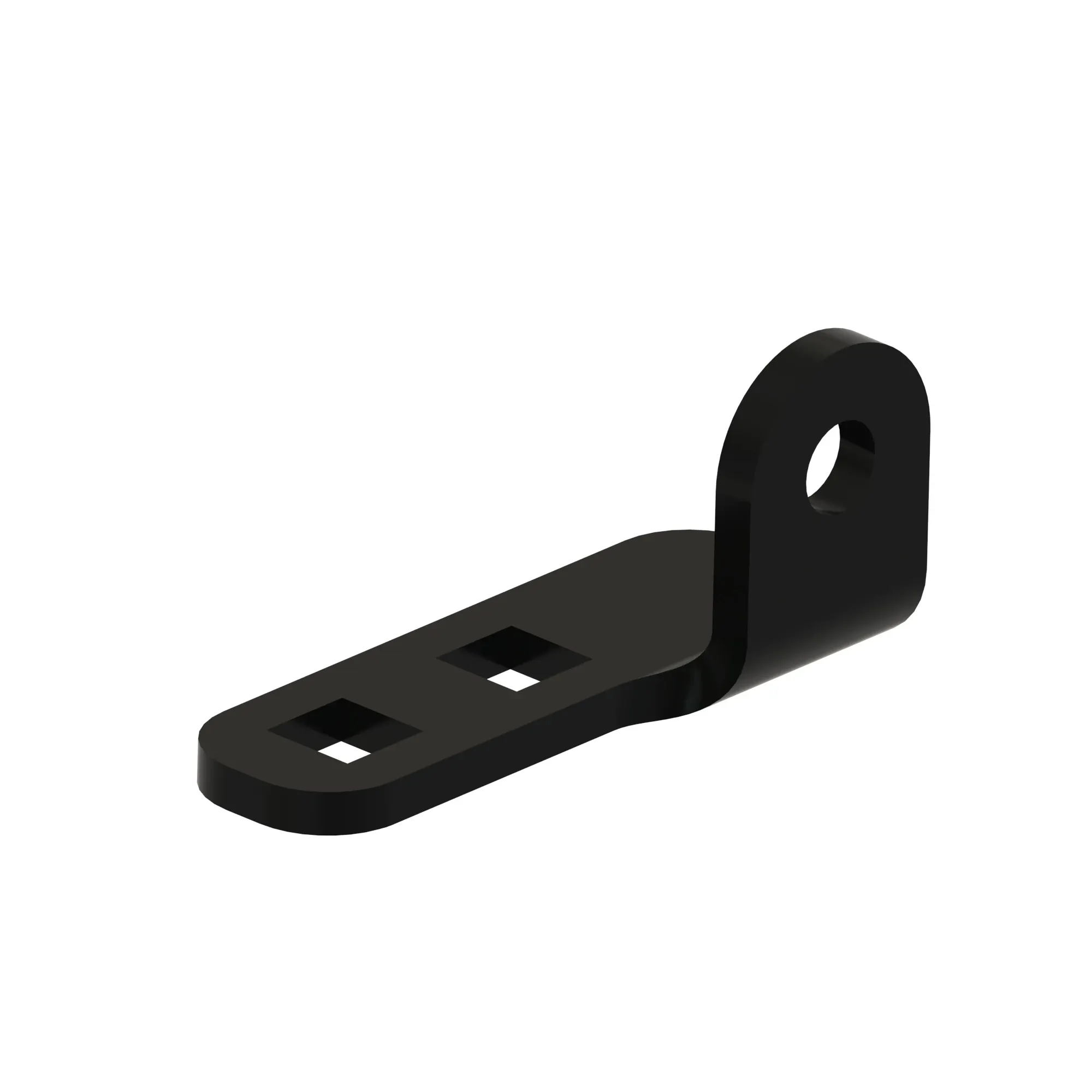 John Deere Support - R141610