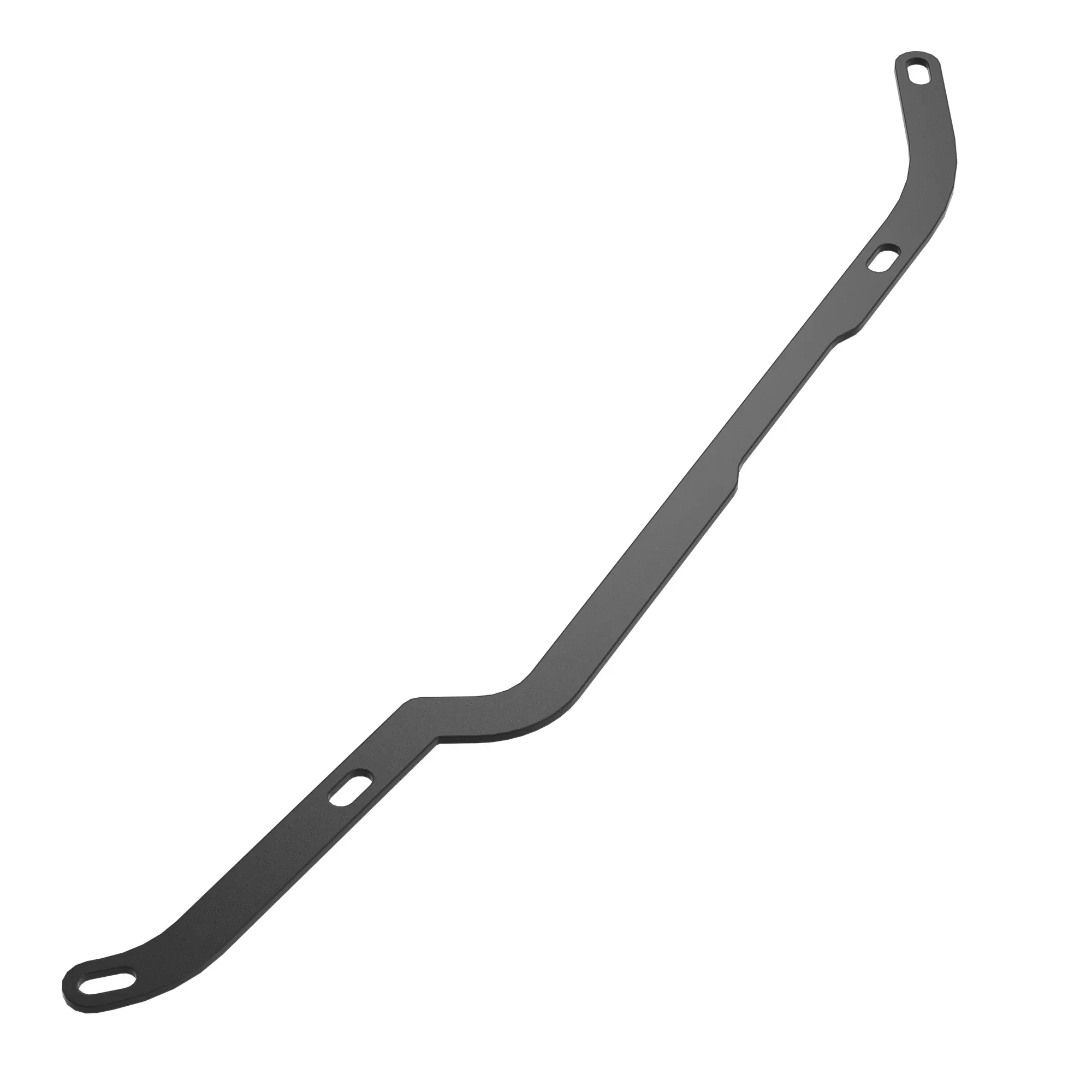 John Deere Clamp Strip Strap - T385088