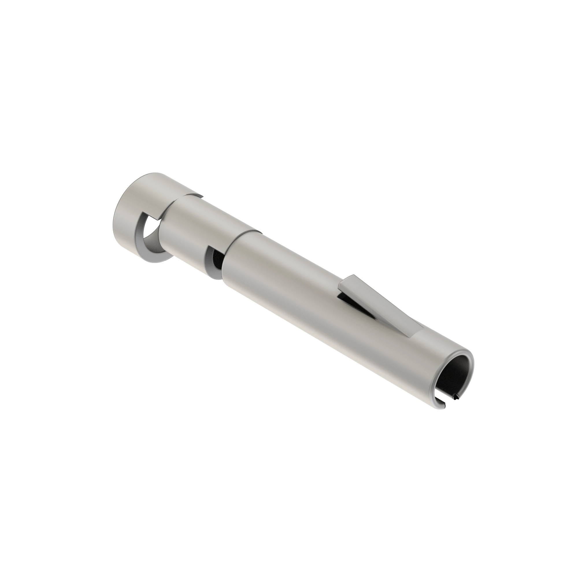 SOCKET CONTACT B2.1-1 LAN962