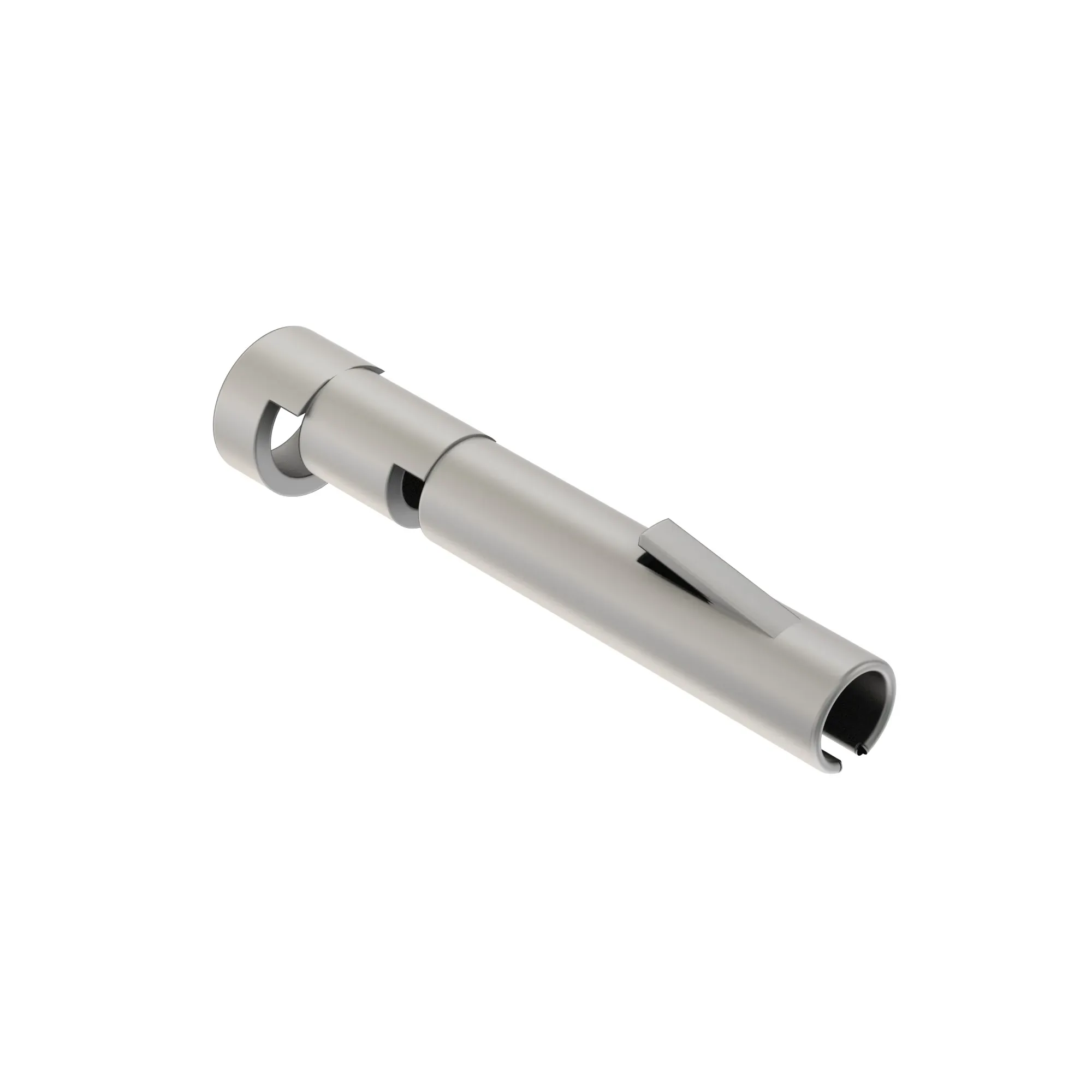 John Deere Electrical Connector Terminal - L39561