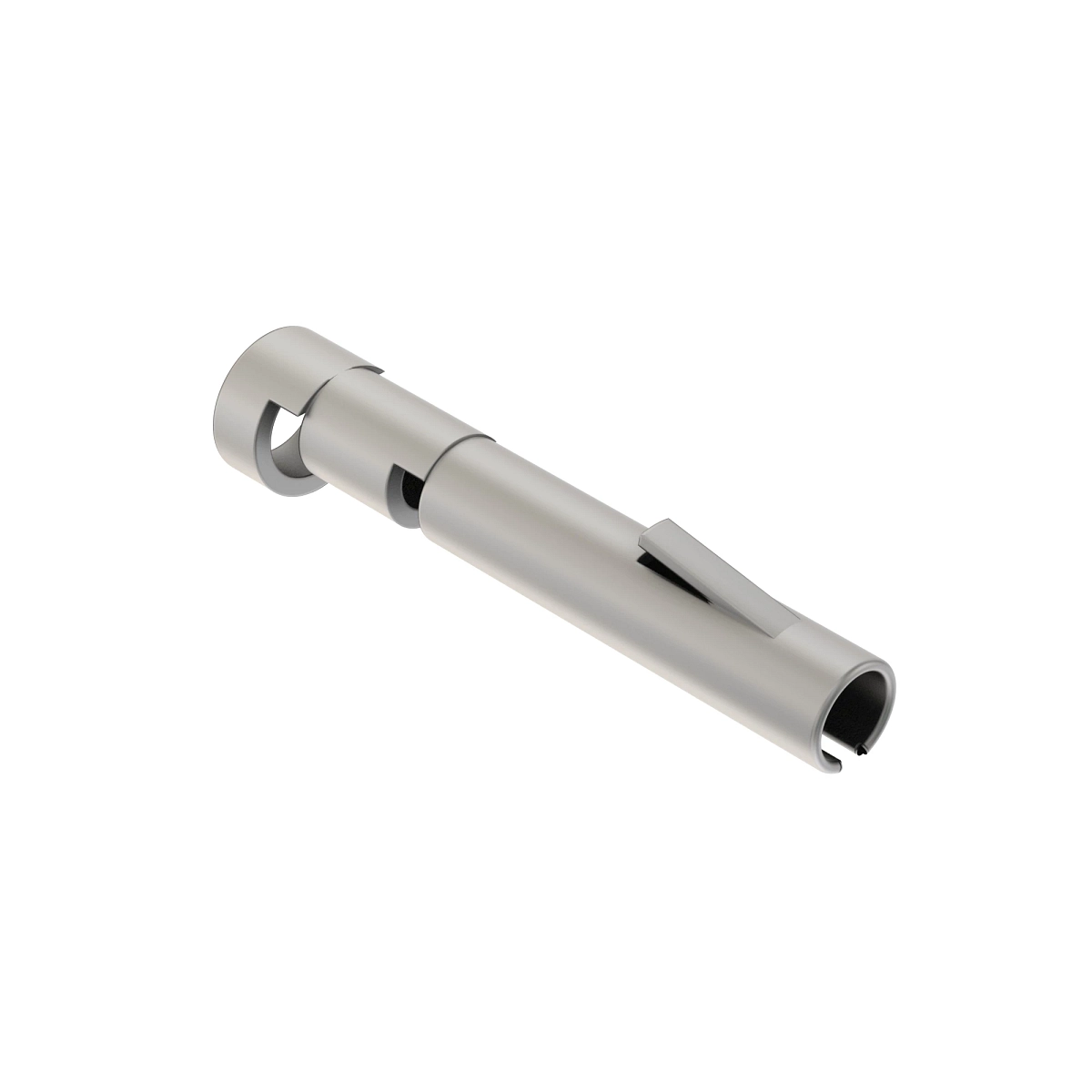 Socket Contact B2.1-1 LAN962