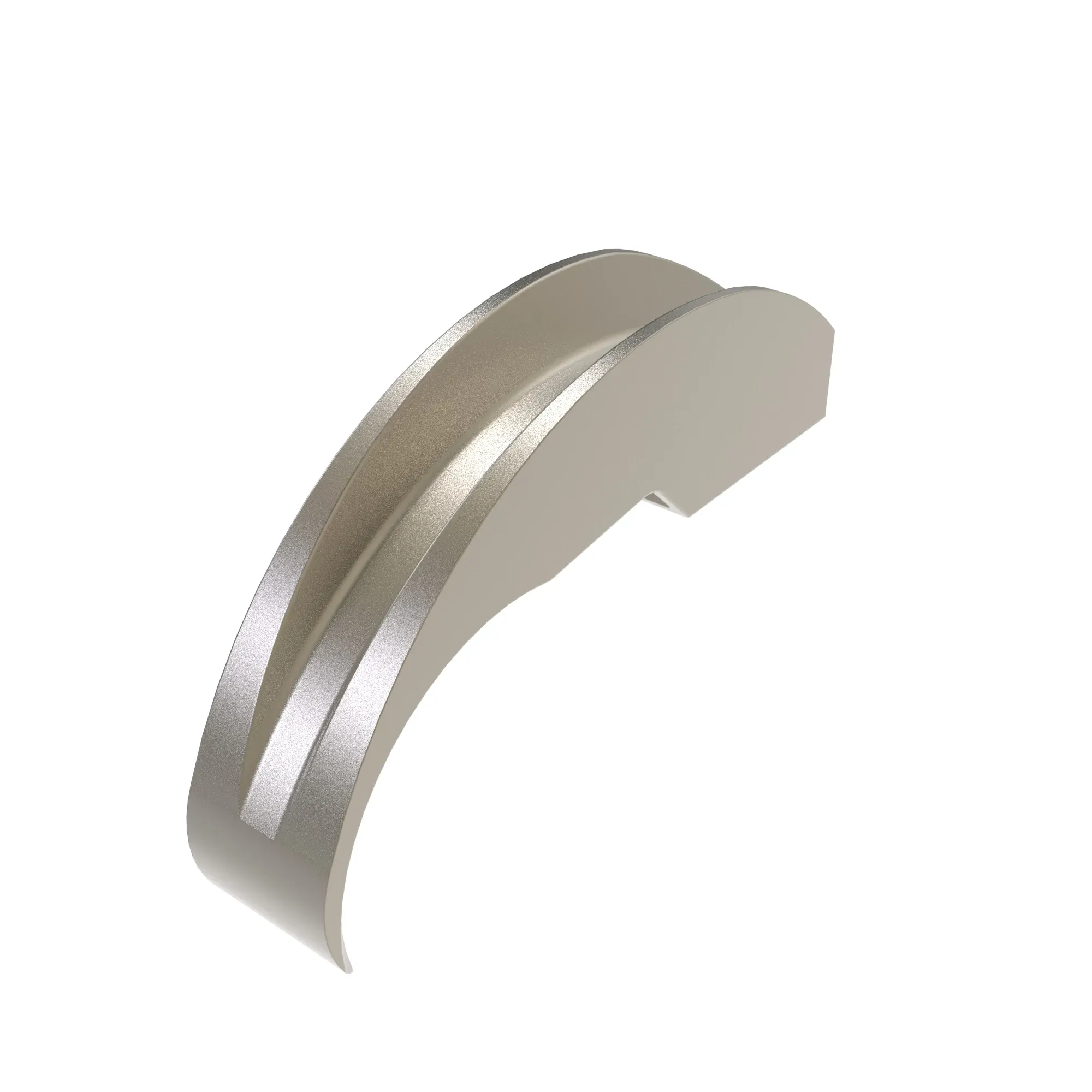 SECONDARY ROTOR