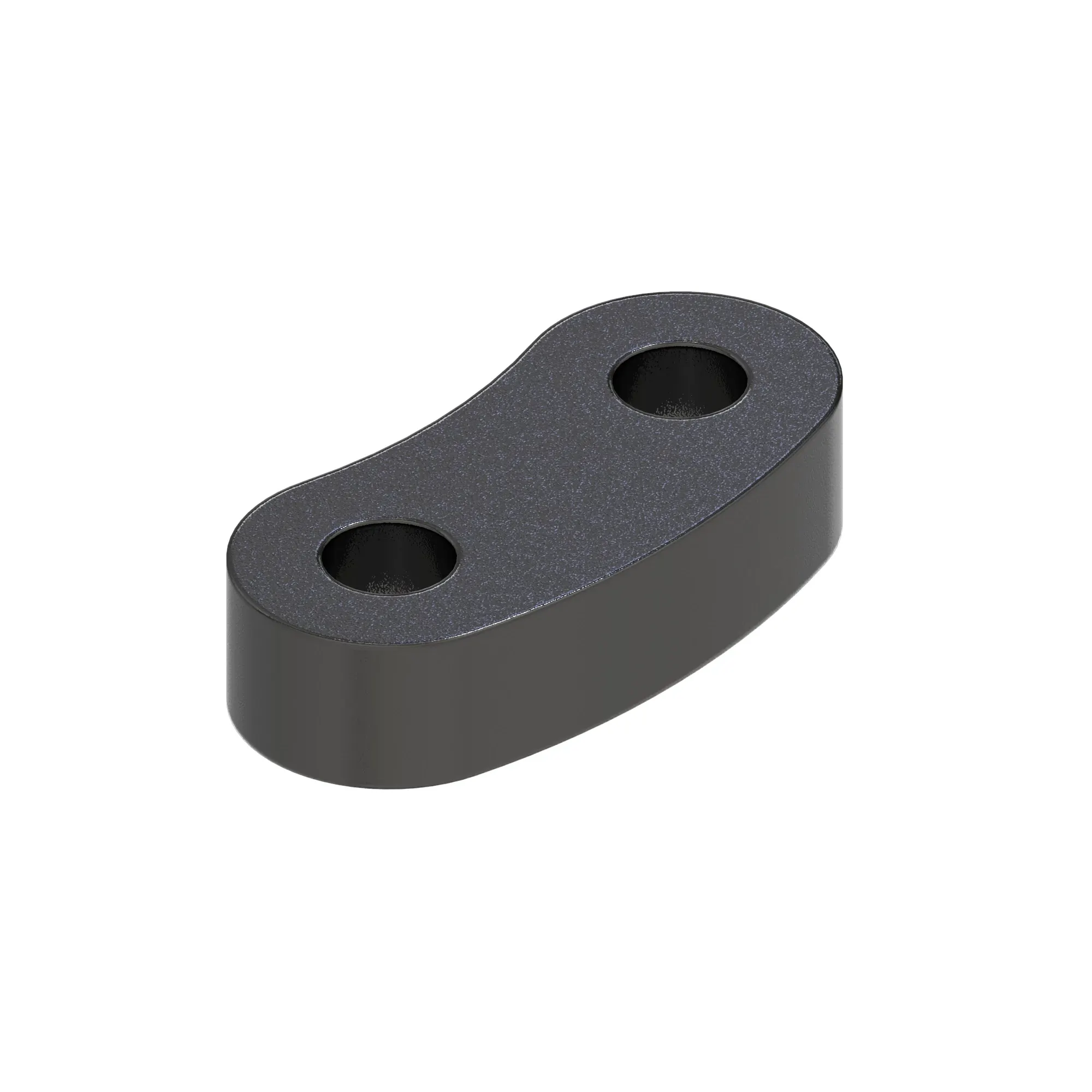 John Deere Spacer - R128776