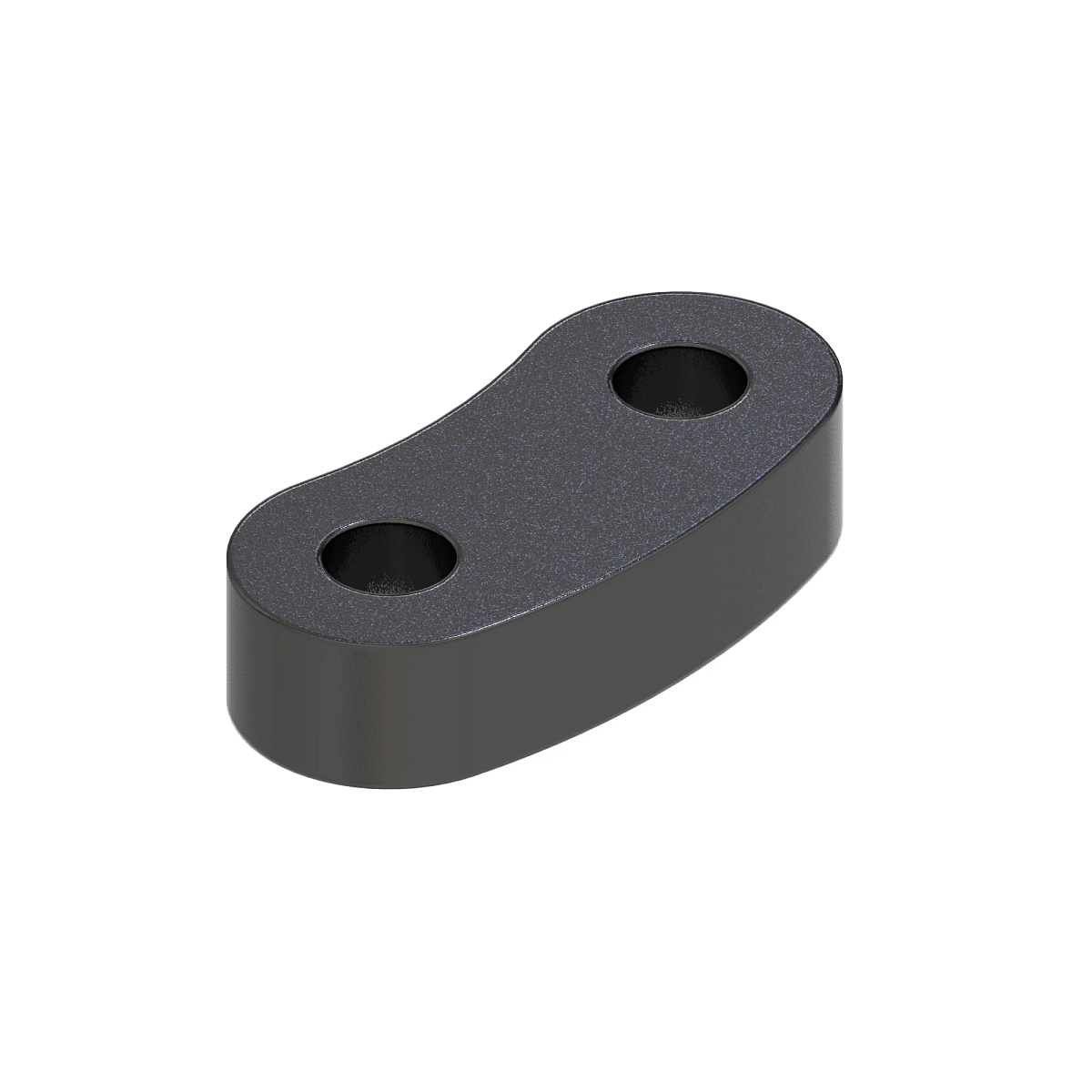 Spacer