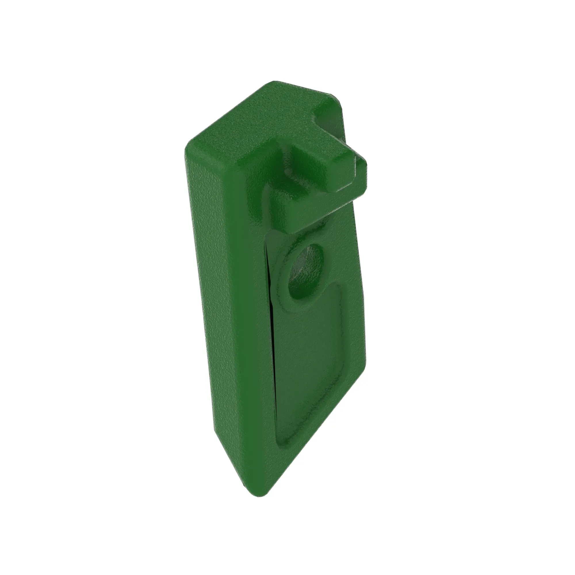 Sway Block