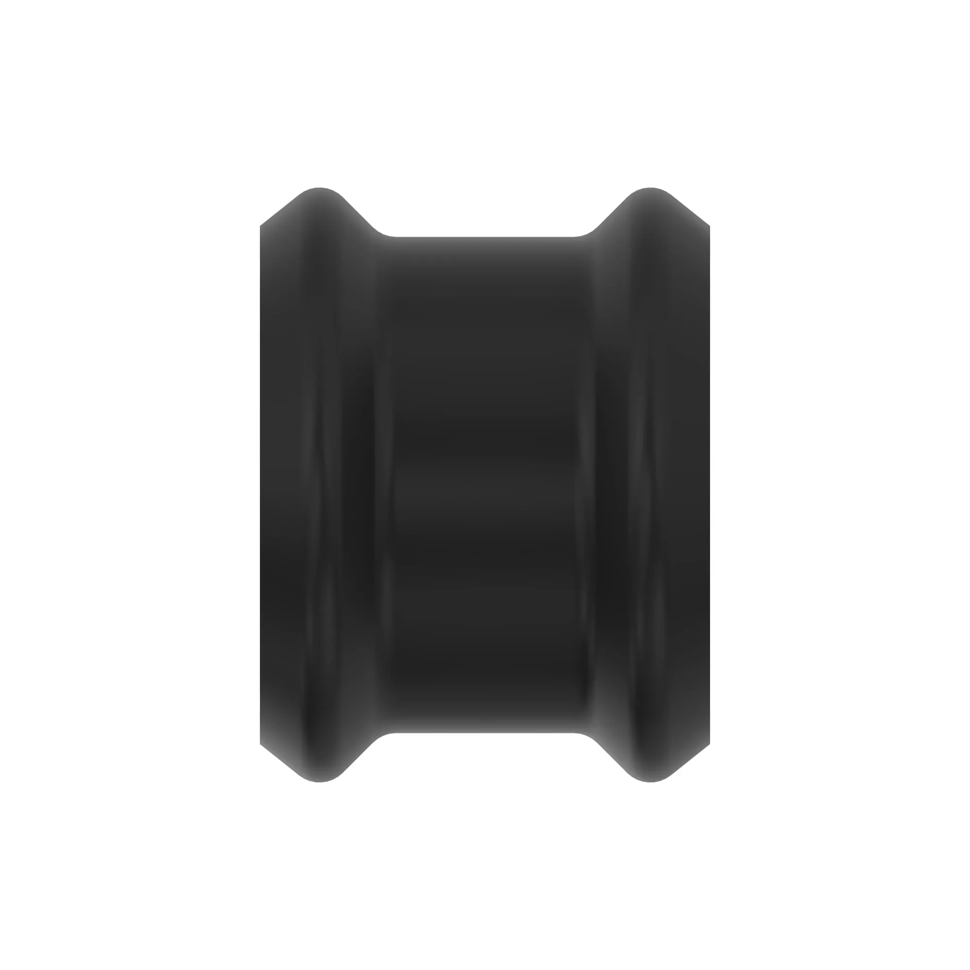 Seal