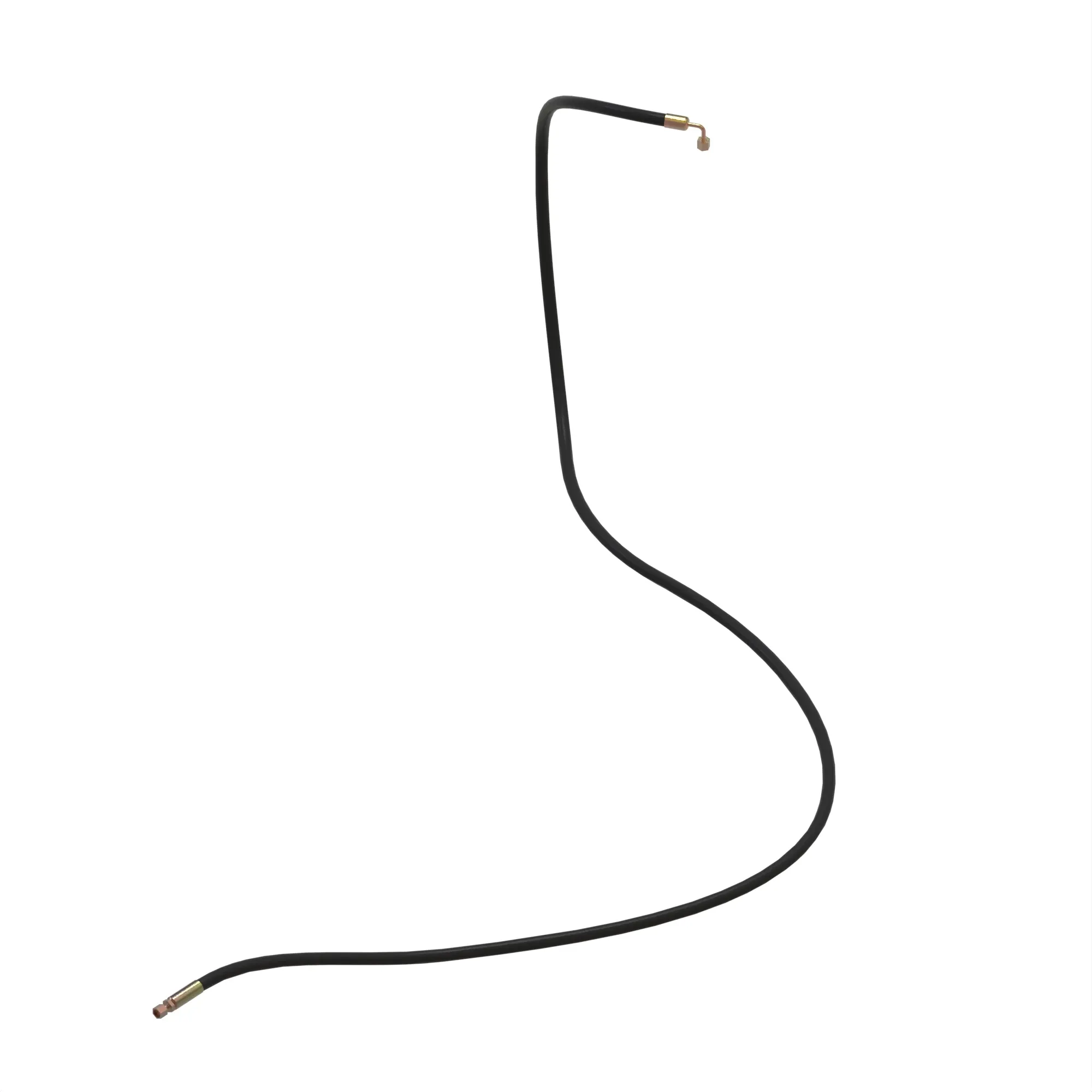 Hydraulic Hose