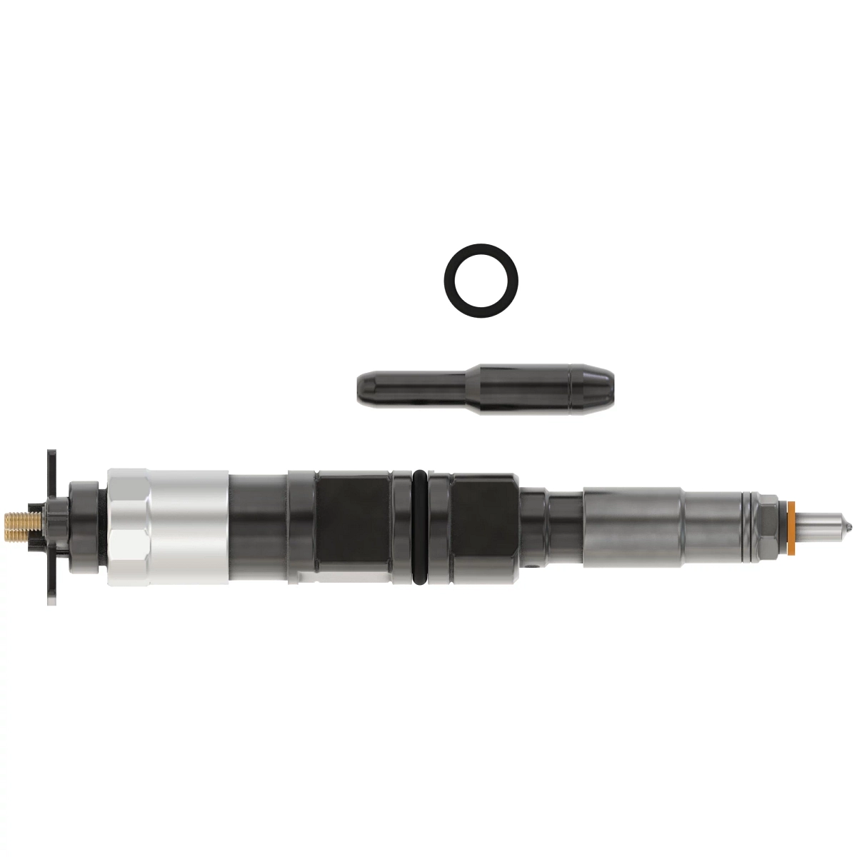 Injection Nozzle Reman