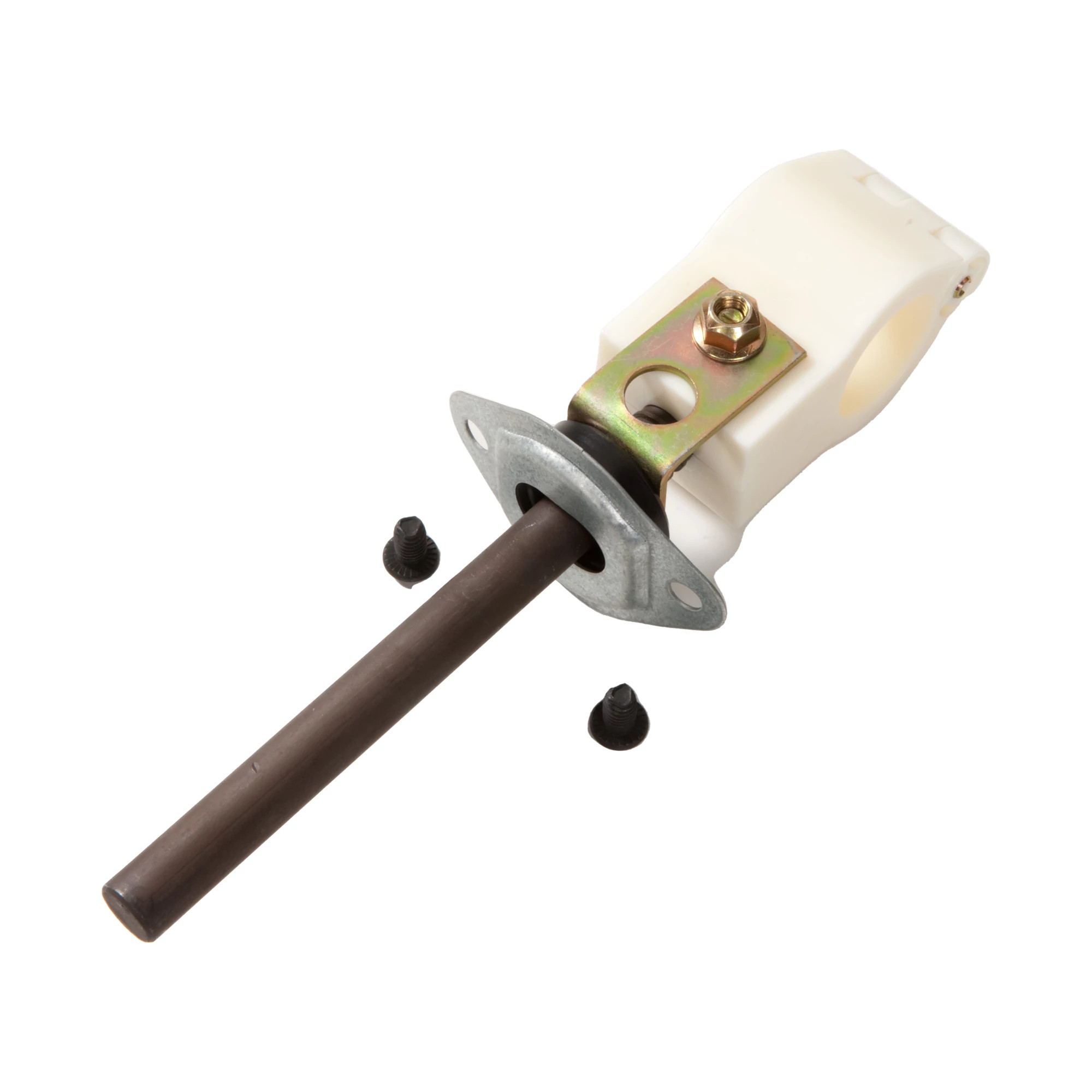 John Deere Finger - AZ30561