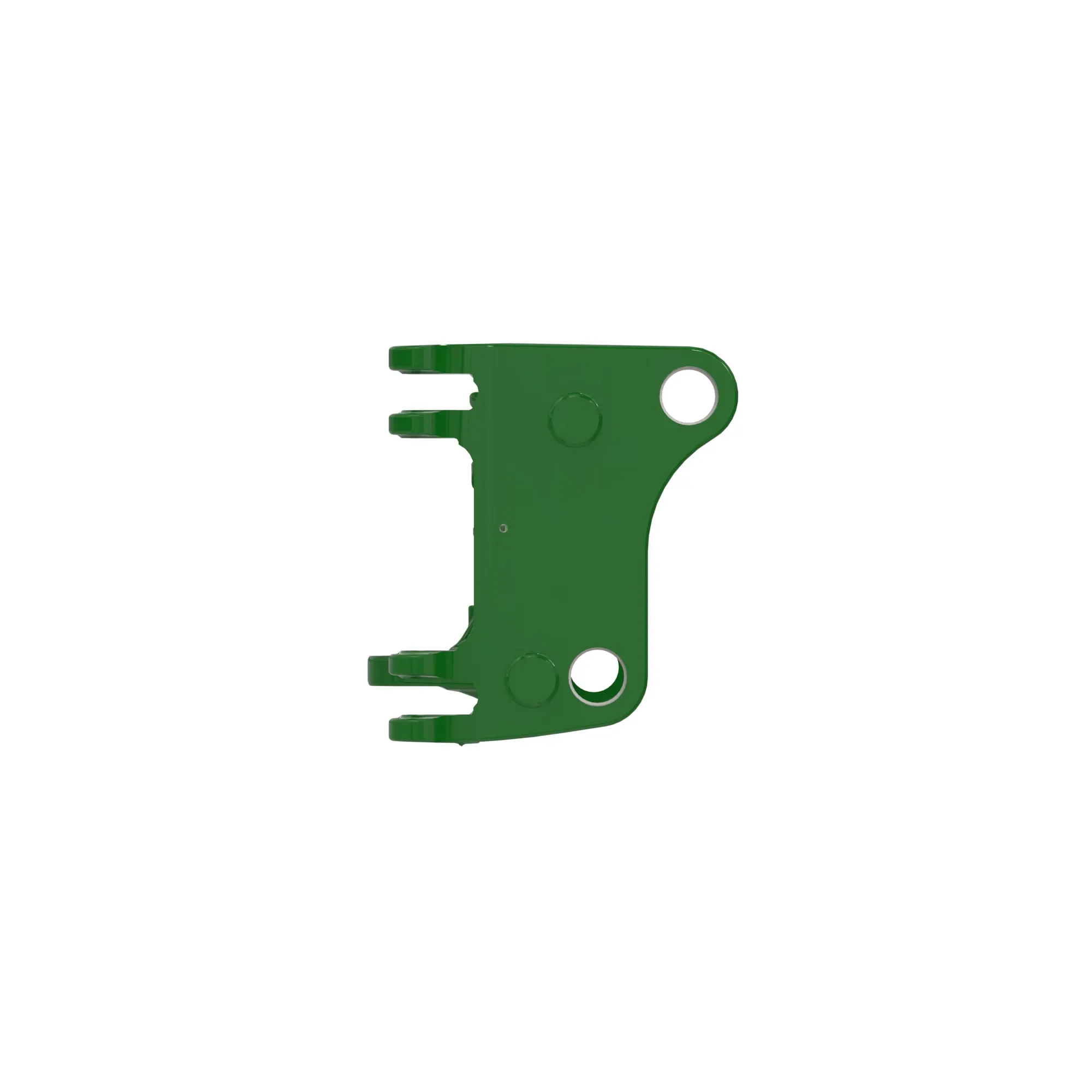 hinge