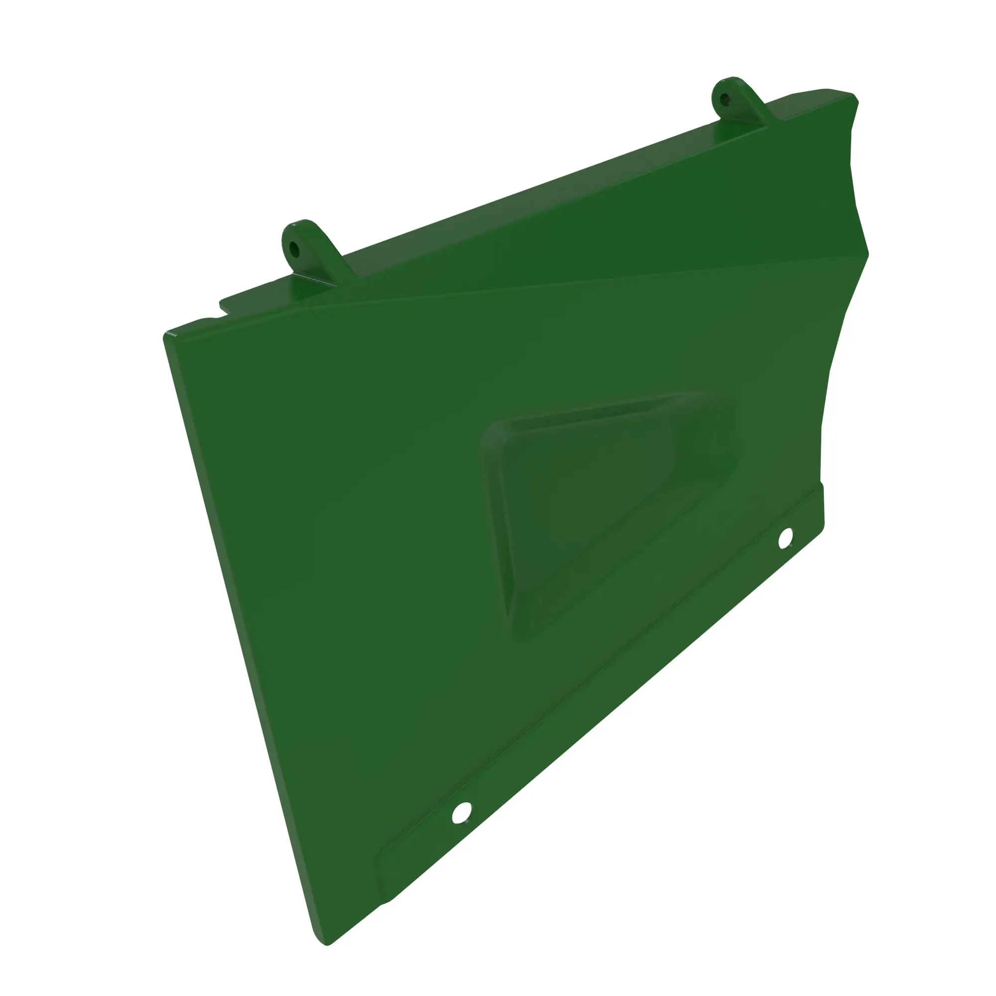 John Deere Cover - HXE196598