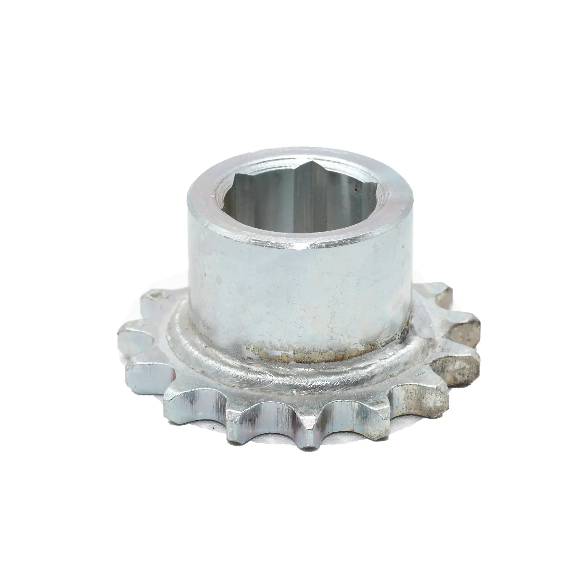 SPUR GEAR