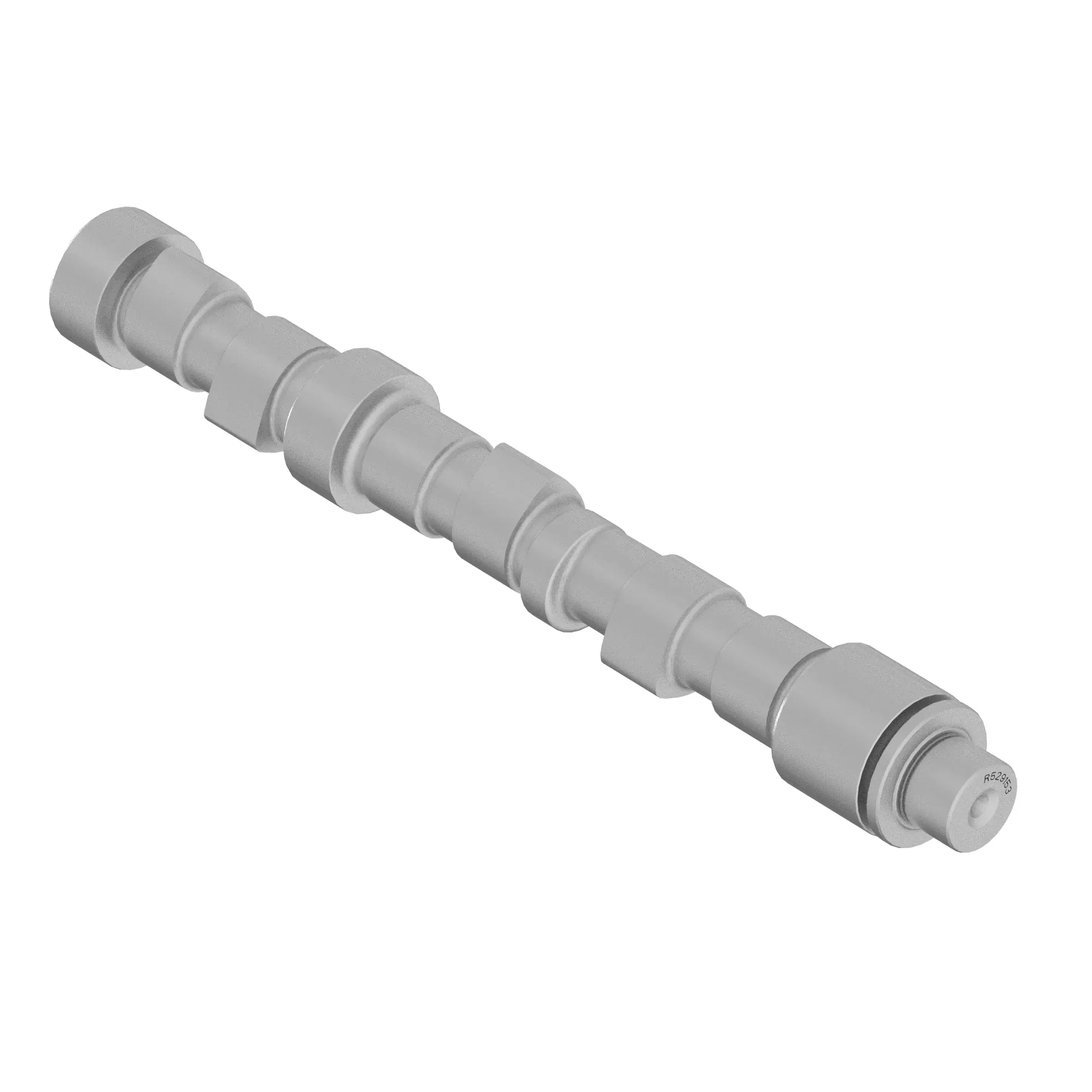 John Deere Camshaft - R529153