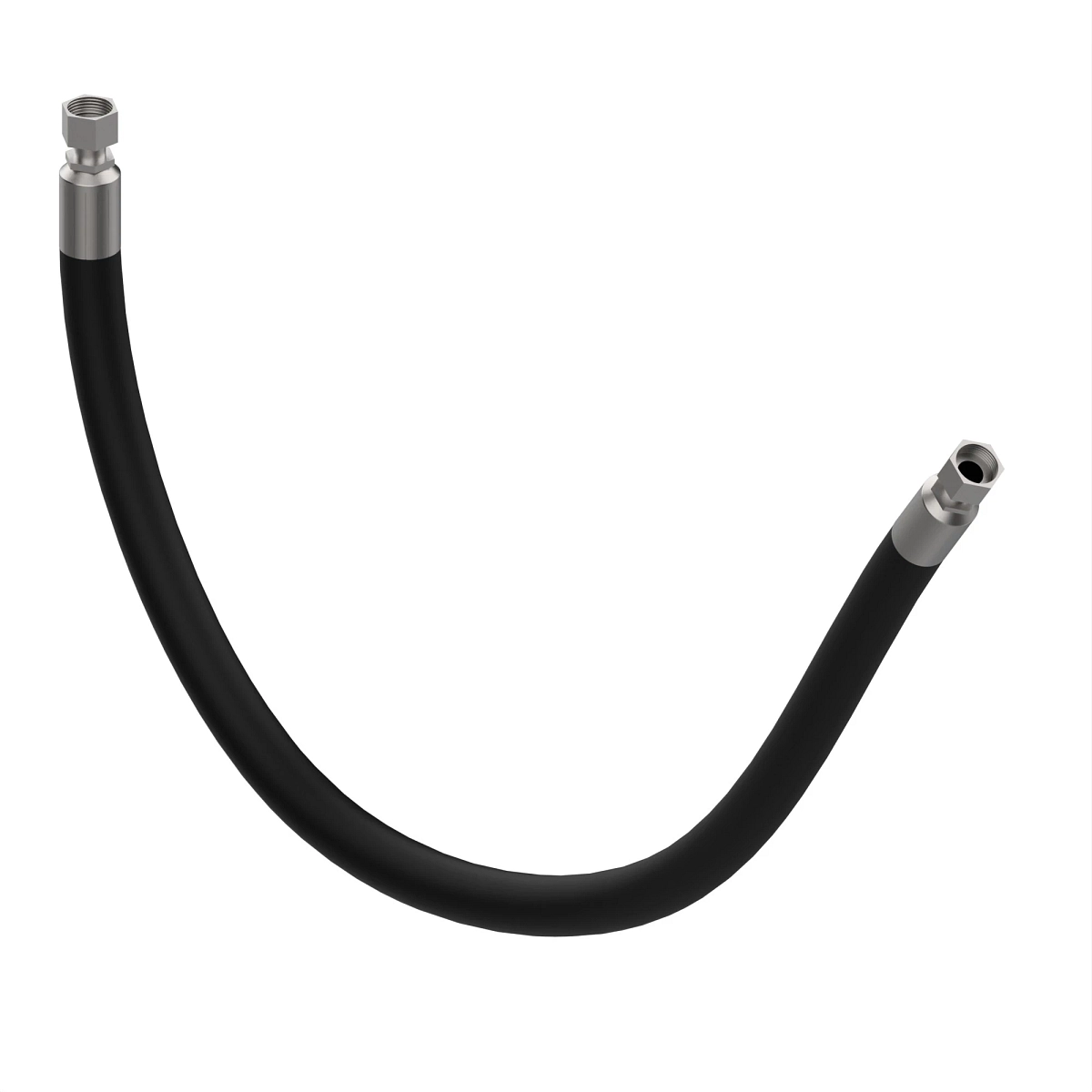 Hydraulic Hose